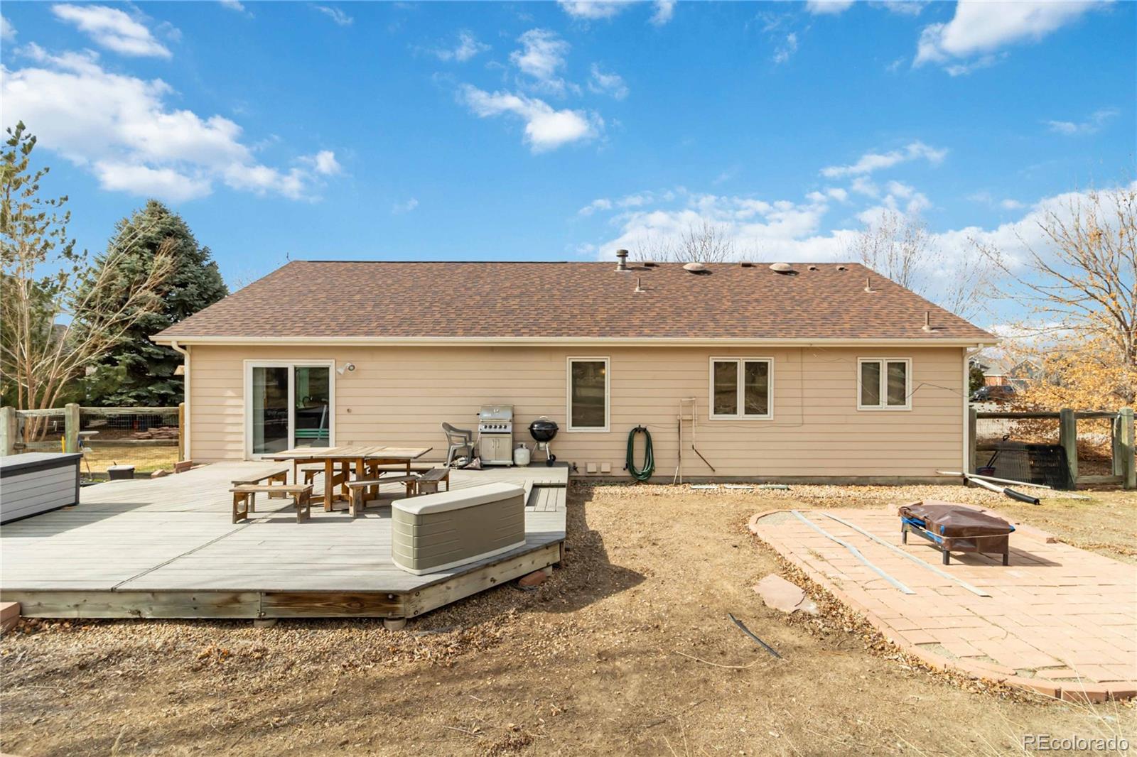 MLS Image #27 for 1133  northridge drive,erie, Colorado