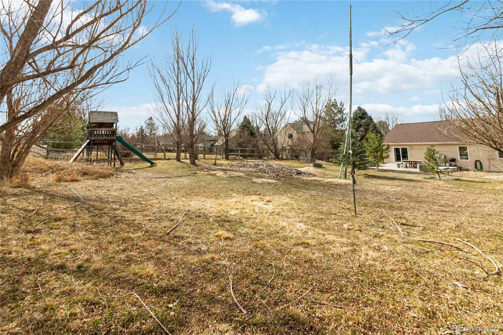 MLS Image #28 for 1133  northridge drive,erie, Colorado