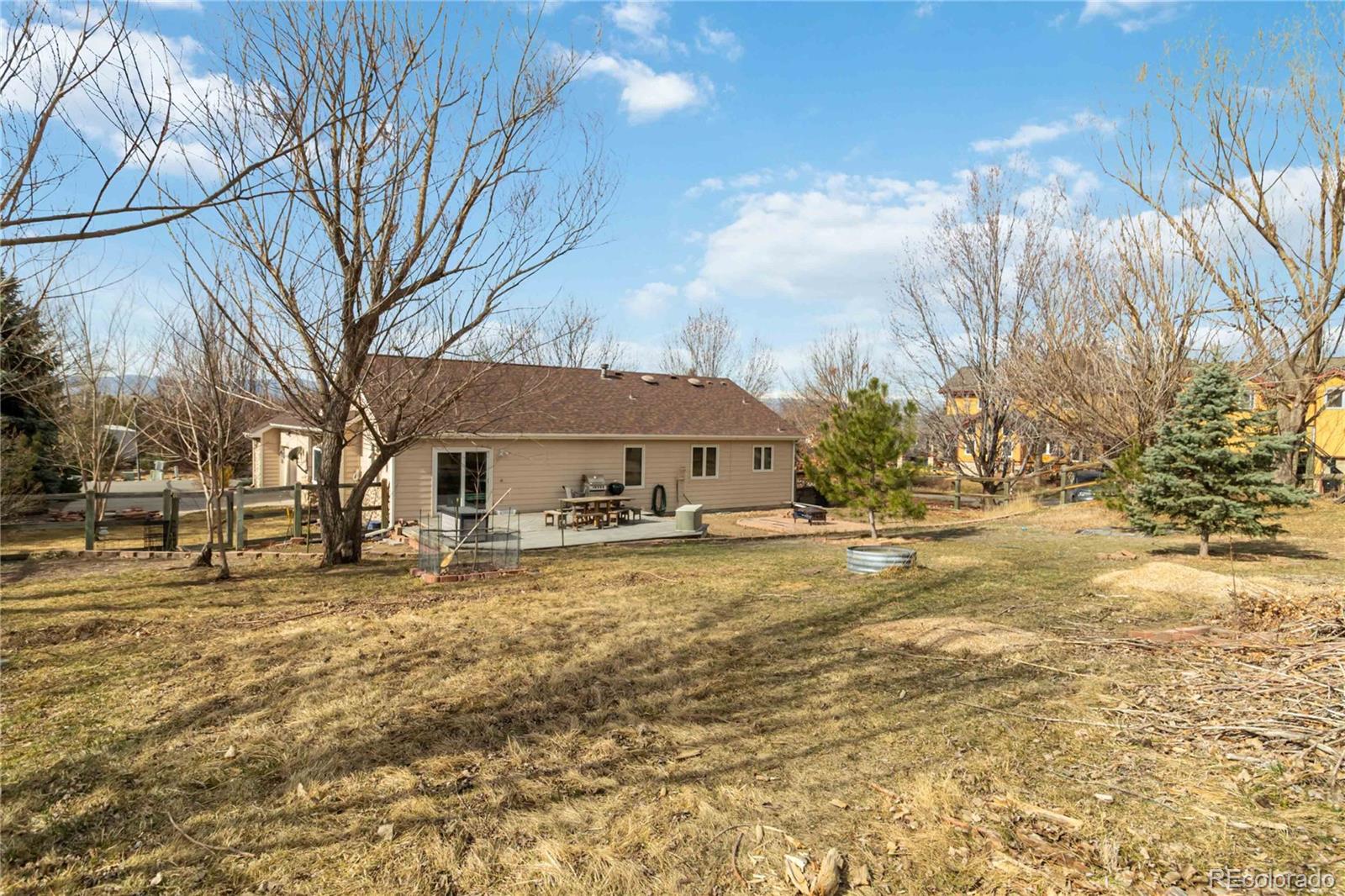 MLS Image #29 for 1133  northridge drive,erie, Colorado