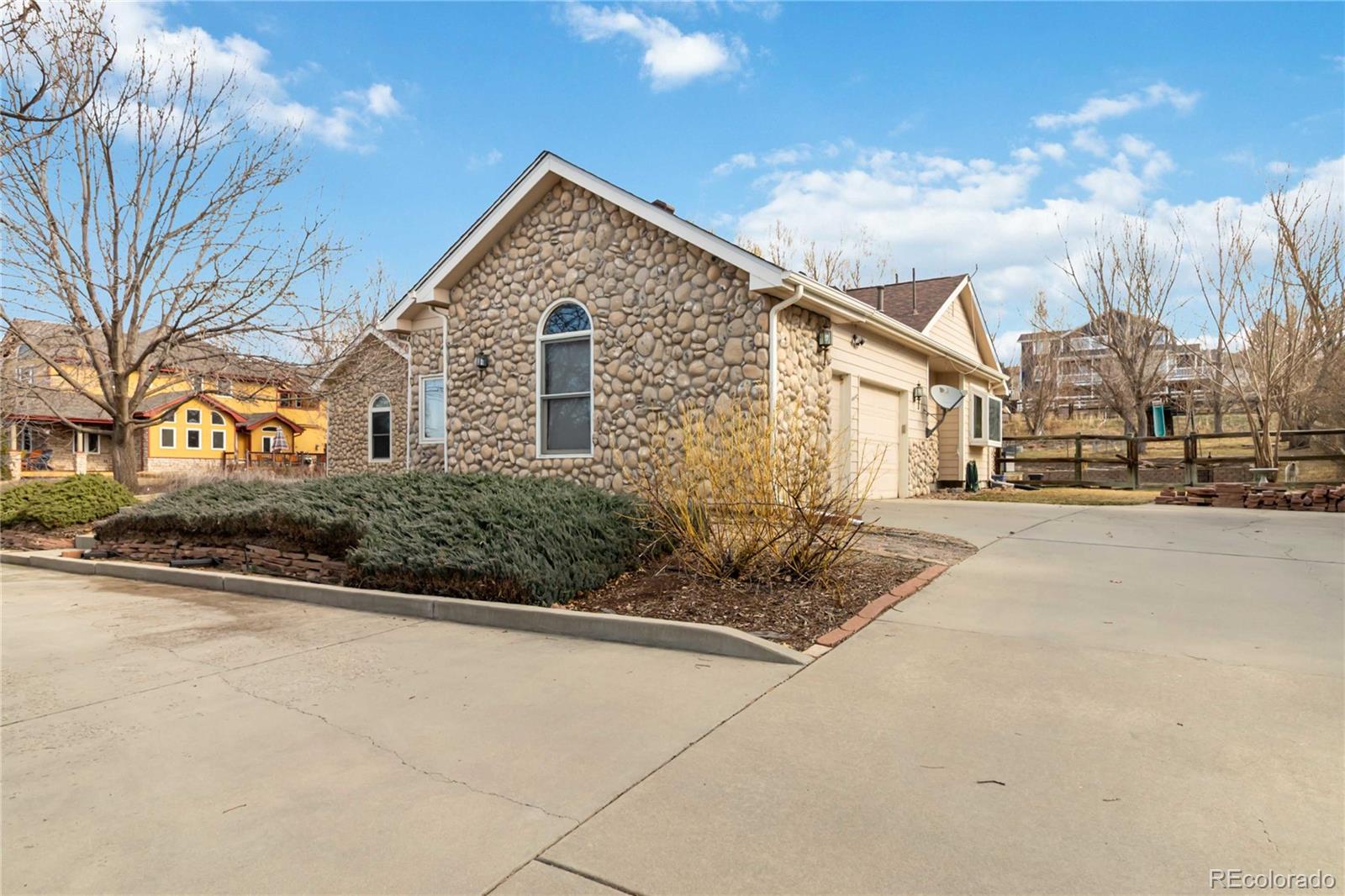 MLS Image #3 for 1133  northridge drive,erie, Colorado
