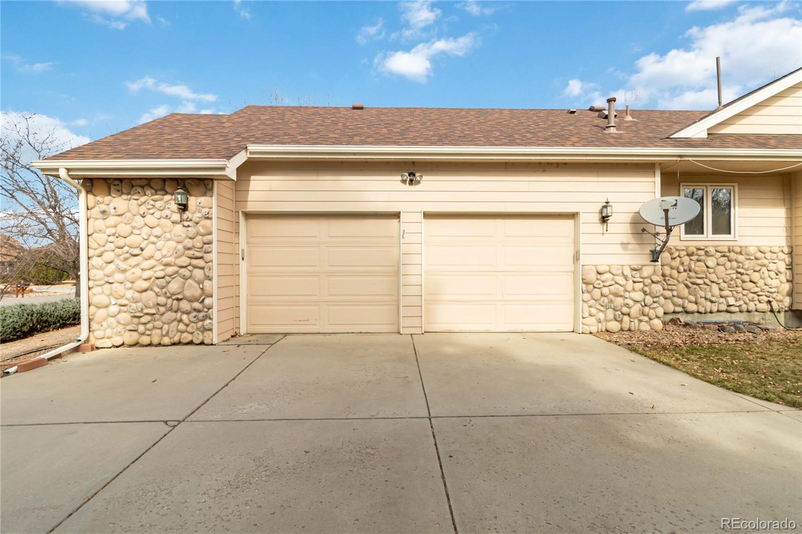 MLS Image #4 for 1133  northridge drive,erie, Colorado
