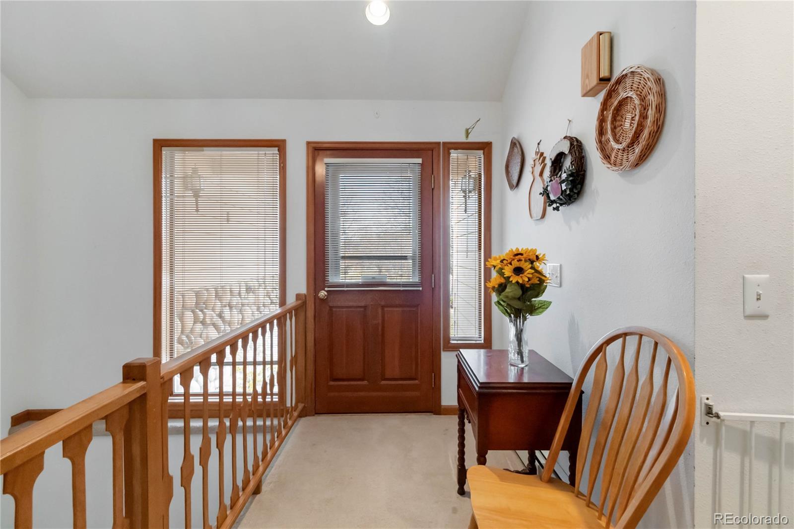 MLS Image #5 for 1133  northridge drive,erie, Colorado