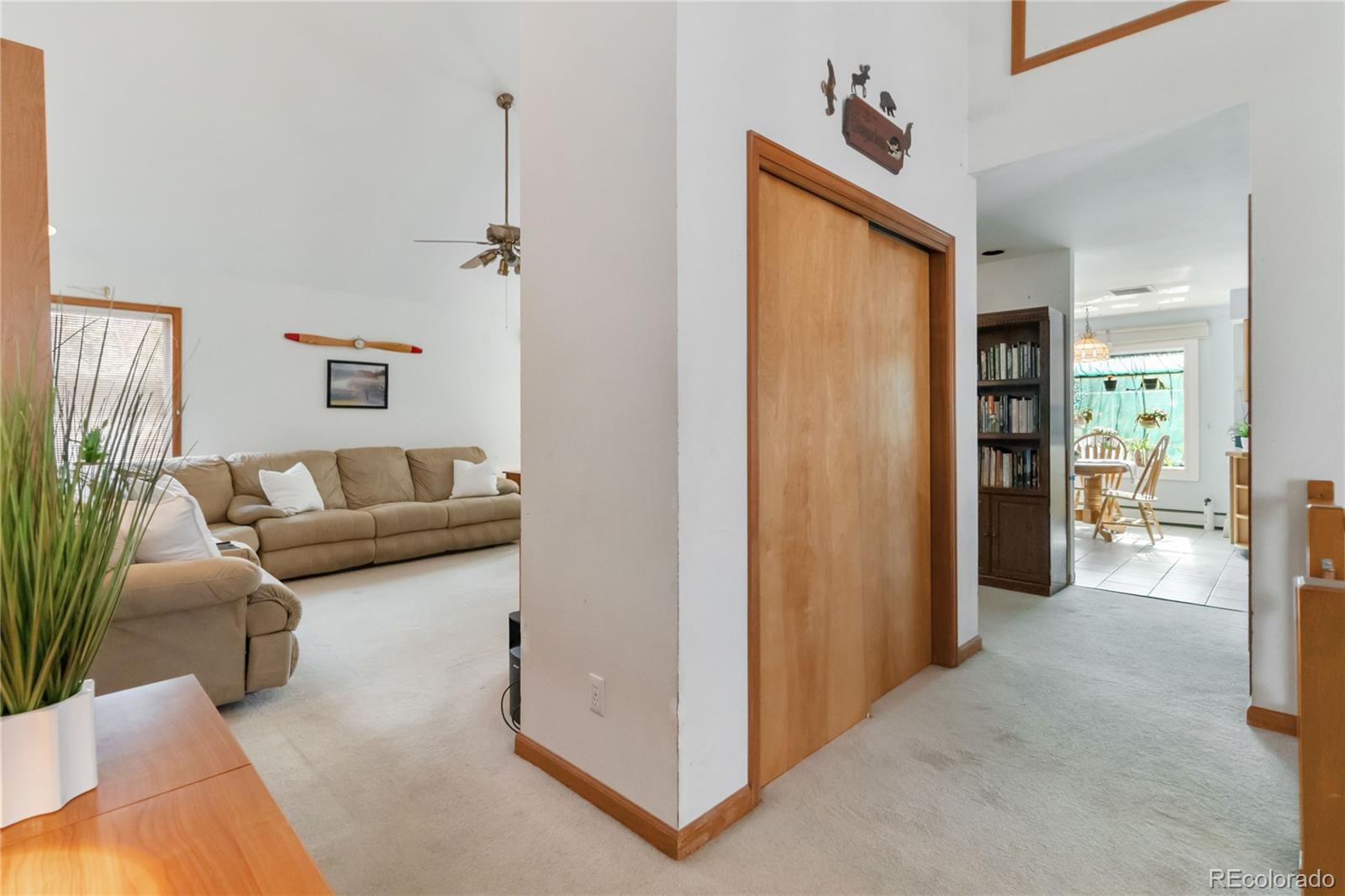 MLS Image #6 for 1133  northridge drive,erie, Colorado