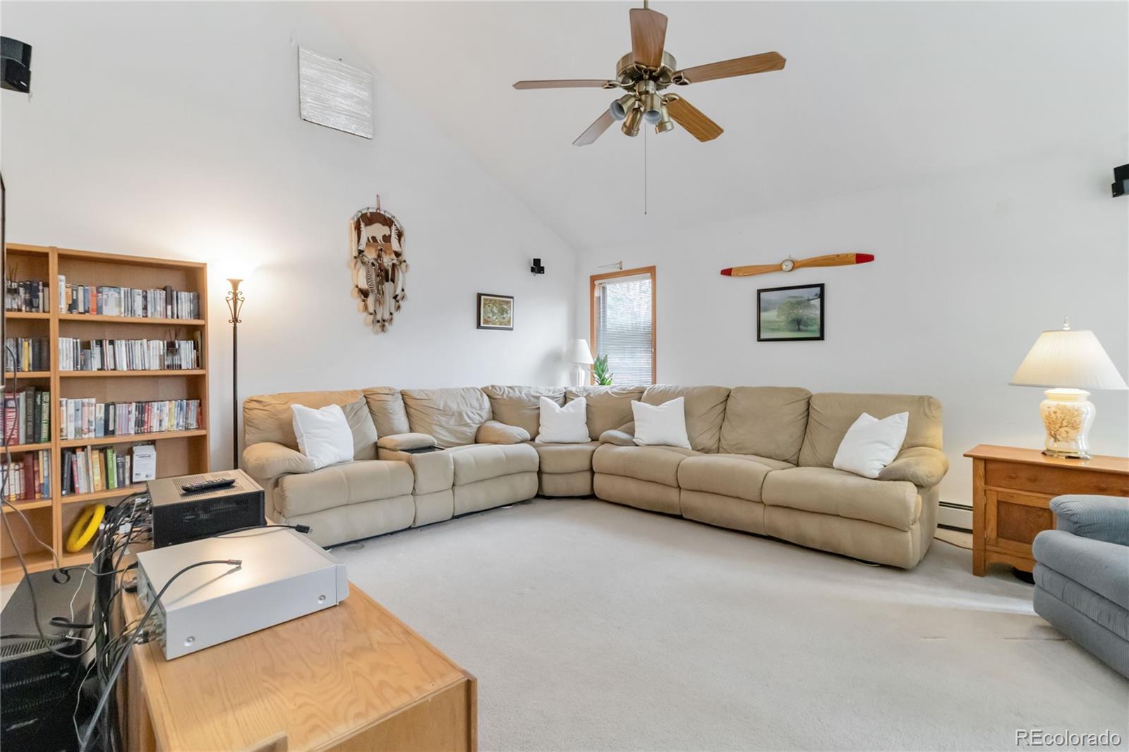 MLS Image #7 for 1133  northridge drive,erie, Colorado