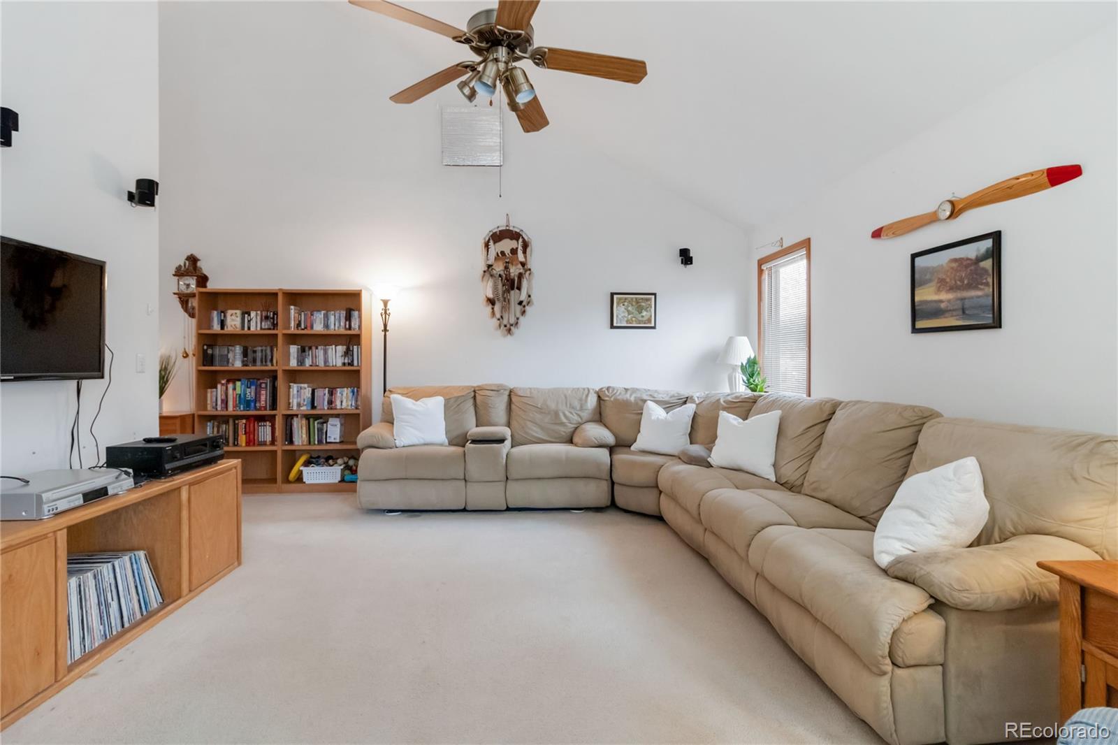 MLS Image #8 for 1133  northridge drive,erie, Colorado