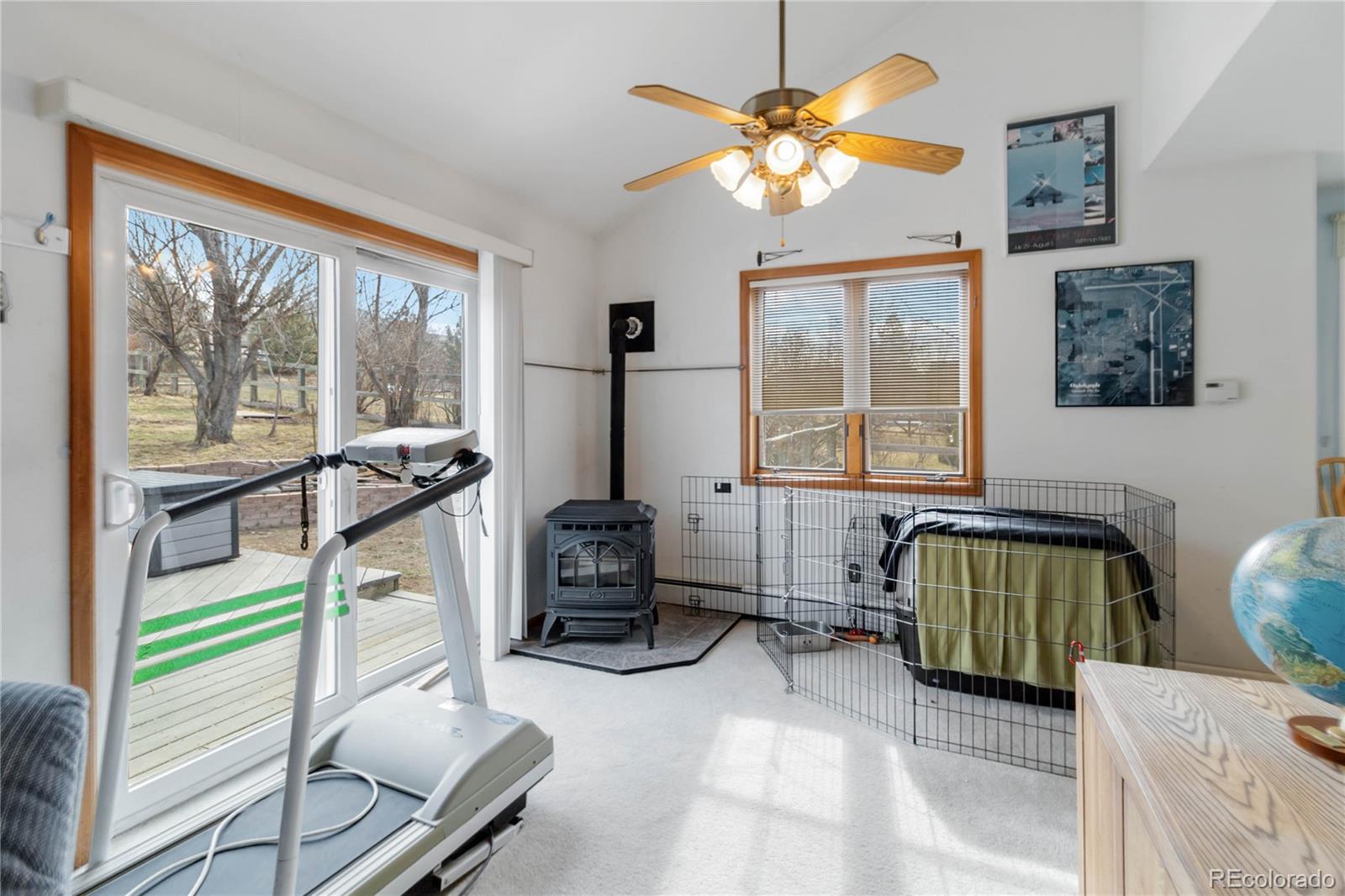 MLS Image #9 for 1133  northridge drive,erie, Colorado