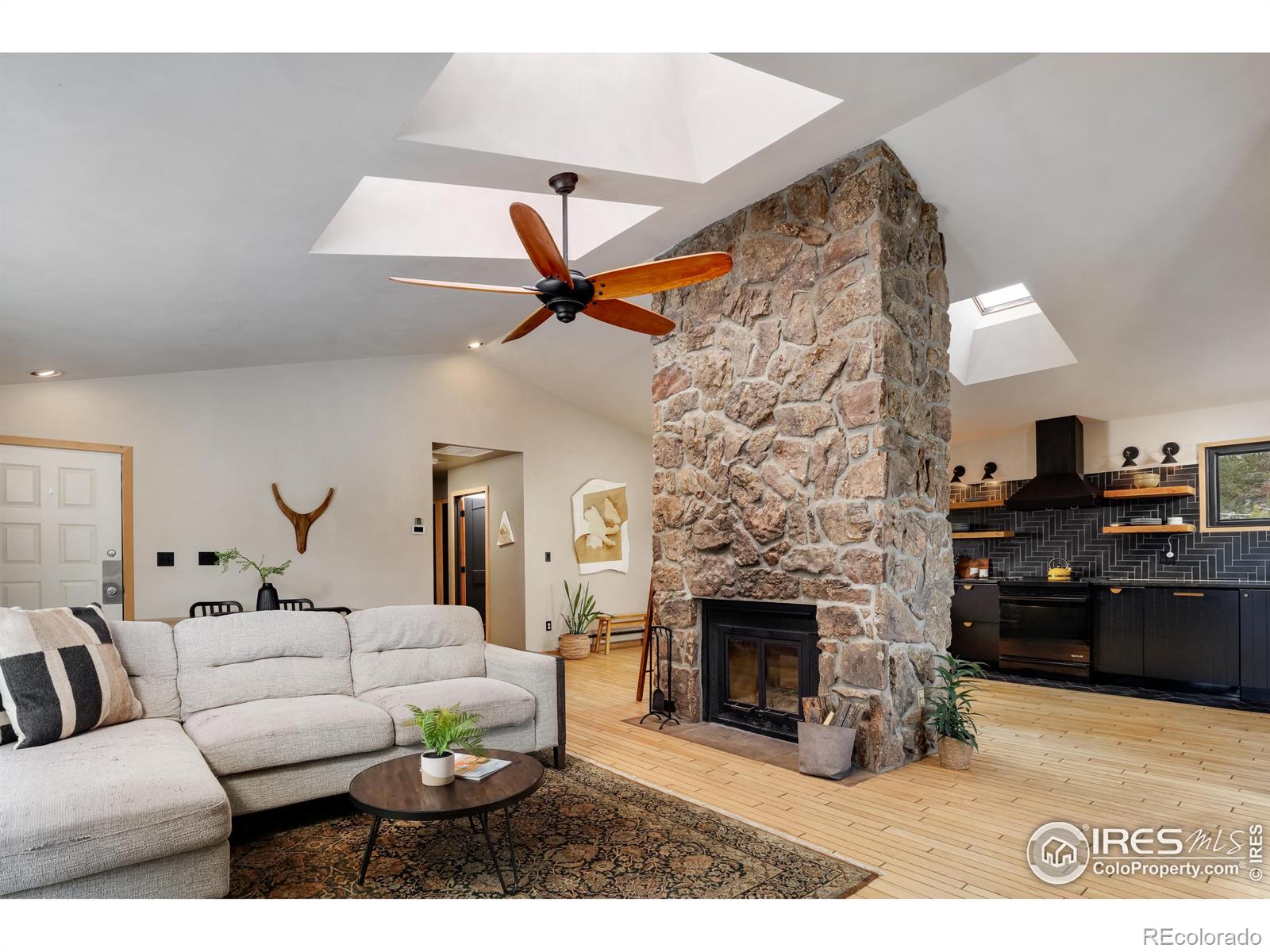 MLS Image #11 for 57  makah lane,lyons, Colorado