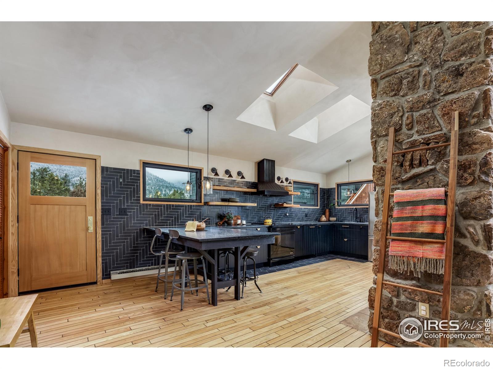 MLS Image #13 for 57  makah lane,lyons, Colorado