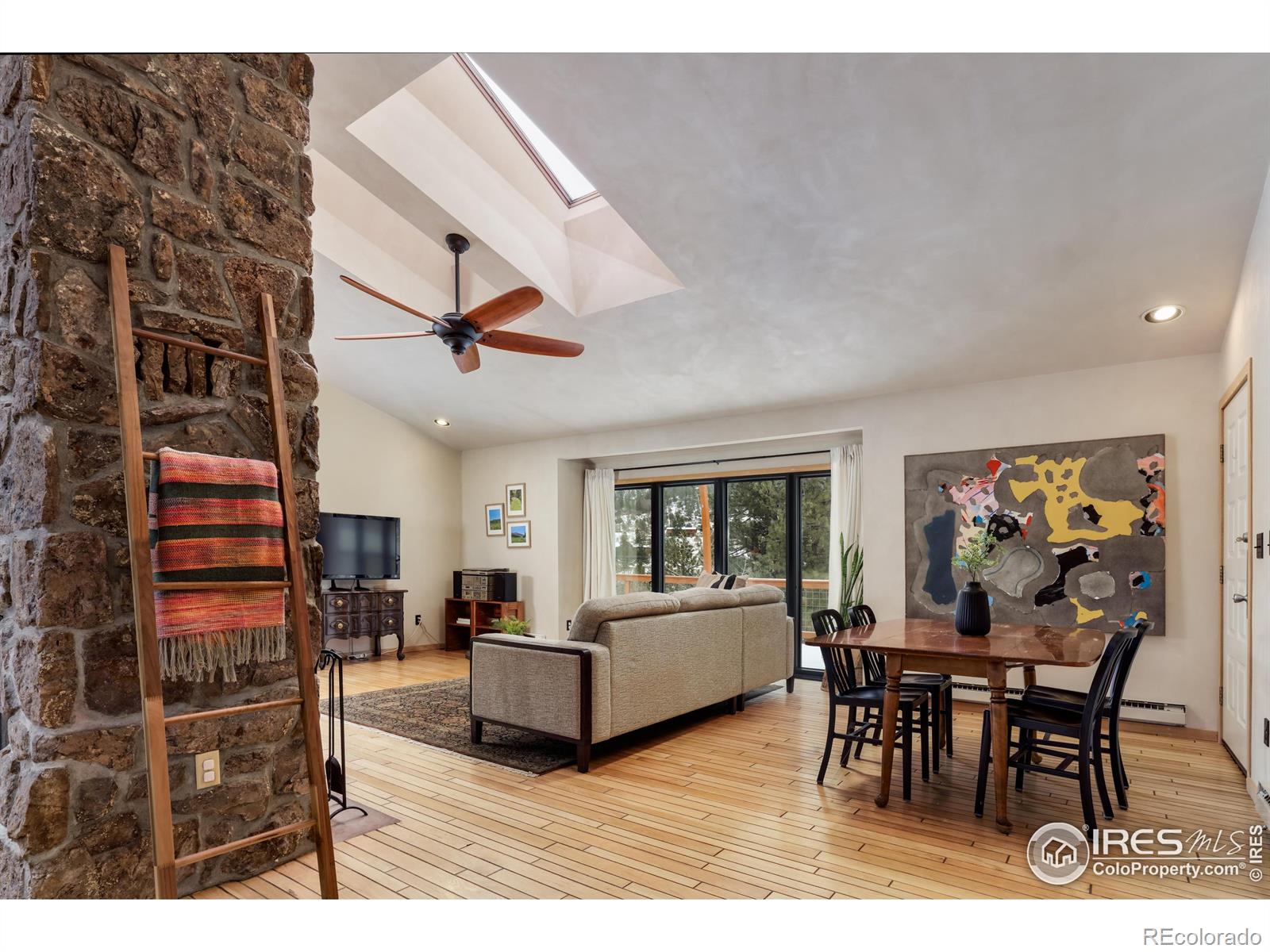 MLS Image #15 for 57  makah lane,lyons, Colorado