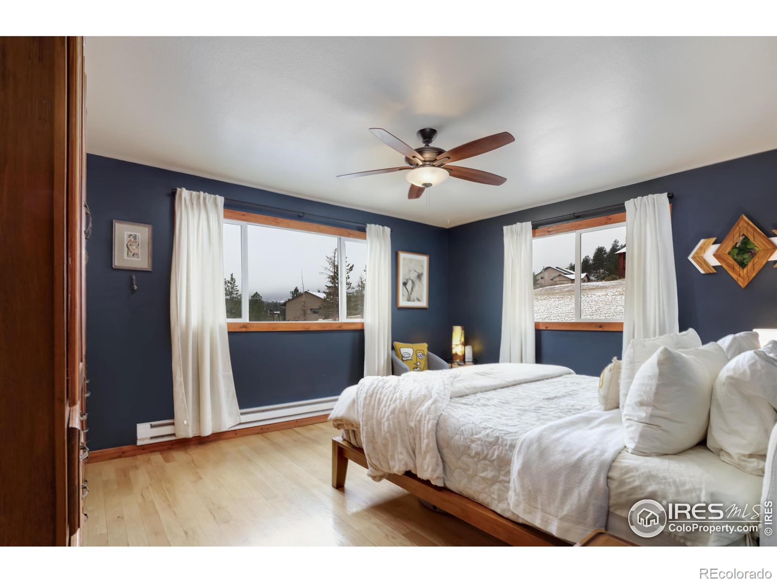 MLS Image #17 for 57  makah lane,lyons, Colorado