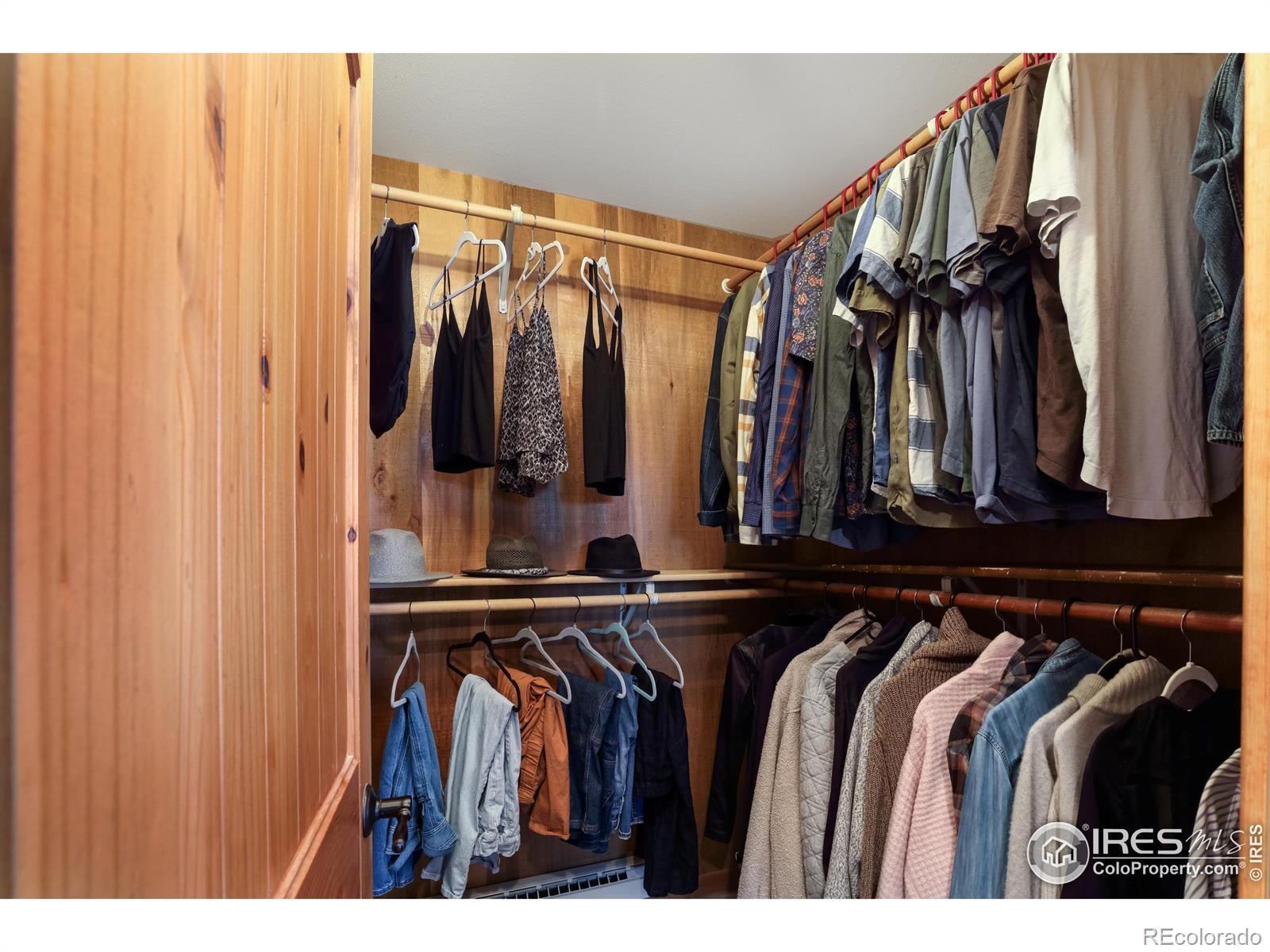 MLS Image #18 for 57  makah lane,lyons, Colorado