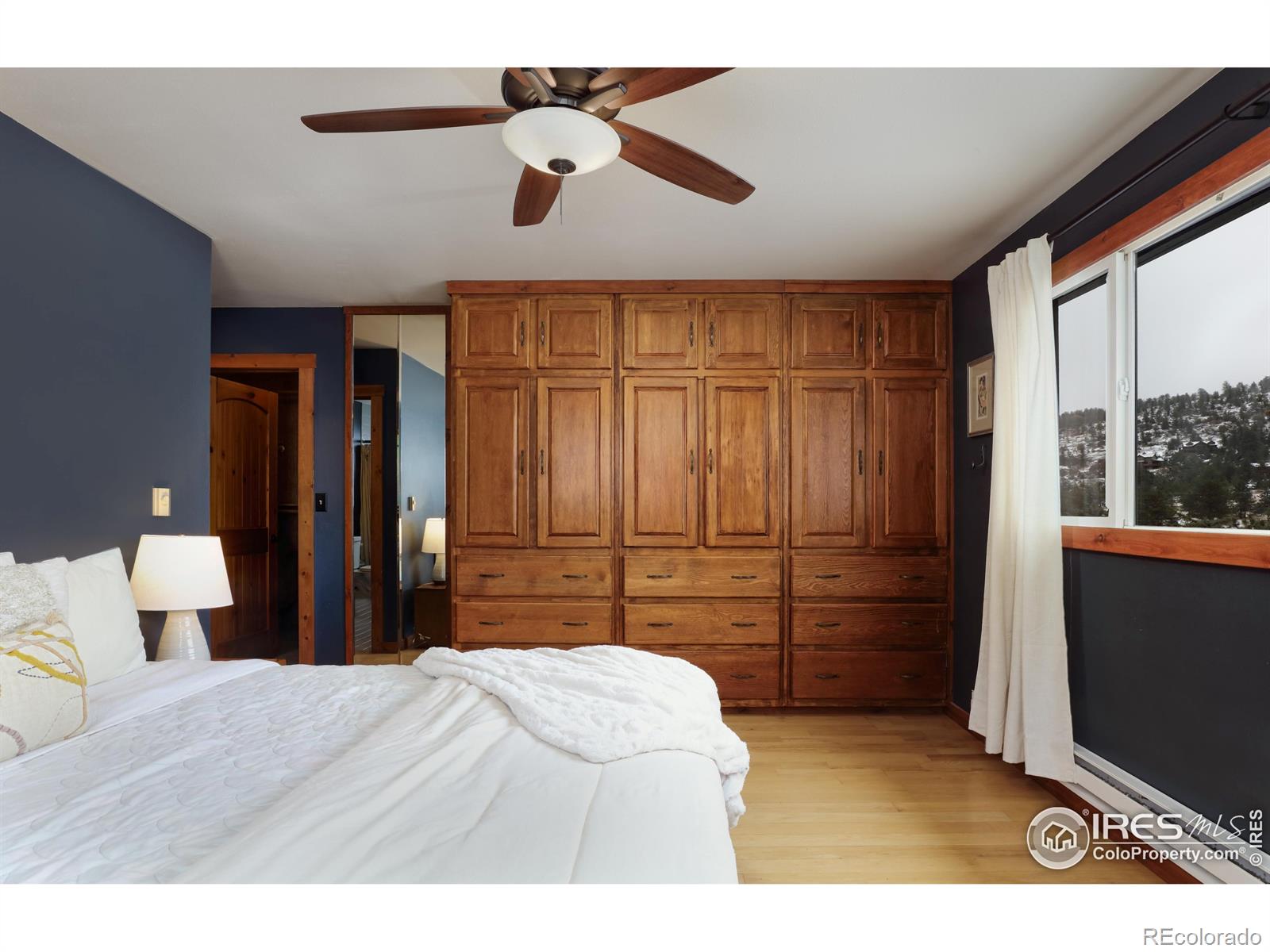 MLS Image #19 for 57  makah lane,lyons, Colorado