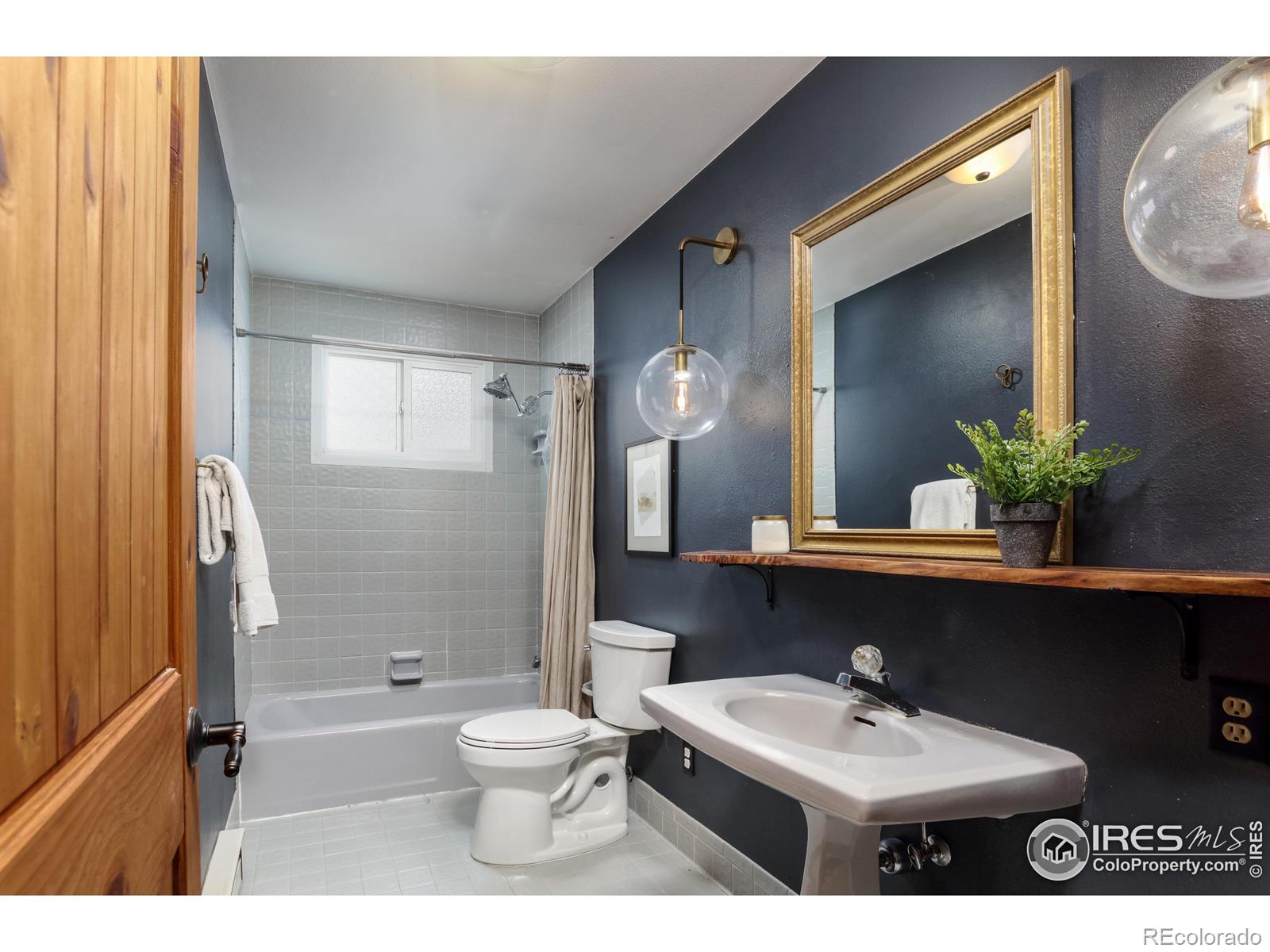 MLS Image #20 for 57  makah lane,lyons, Colorado