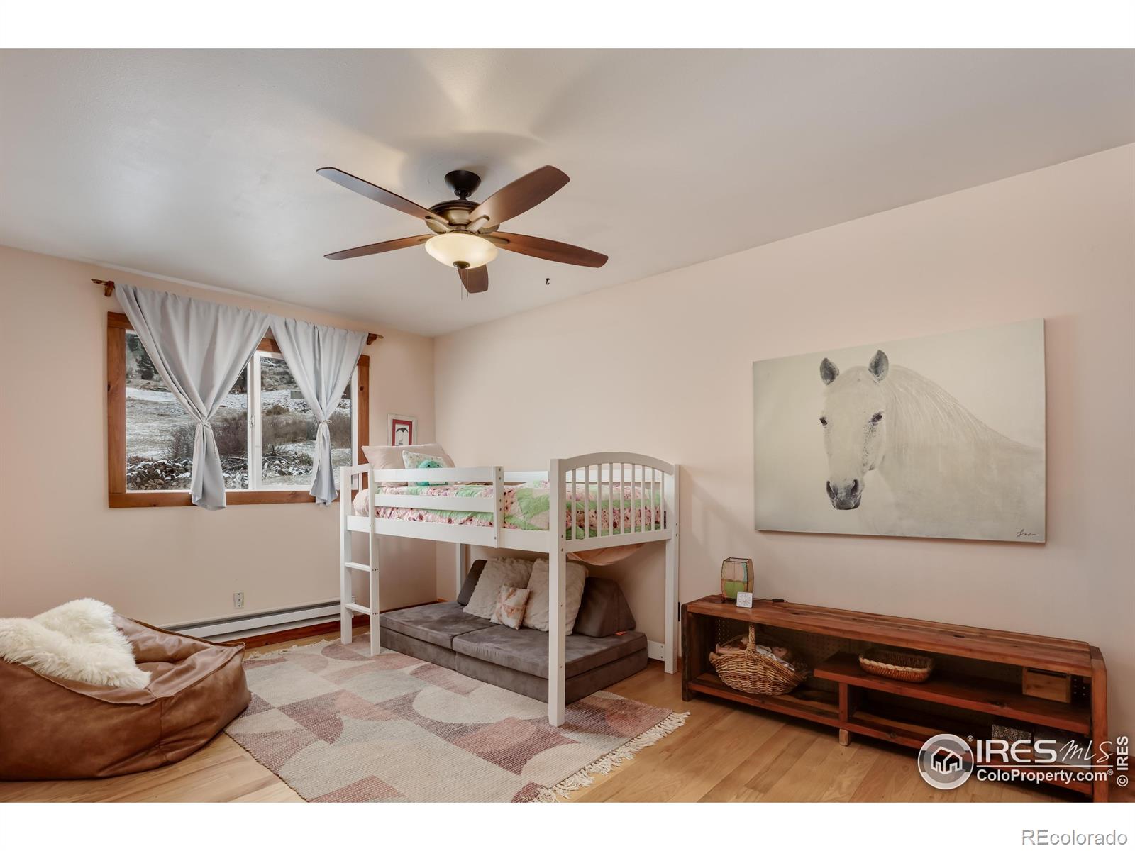MLS Image #21 for 57  makah lane,lyons, Colorado