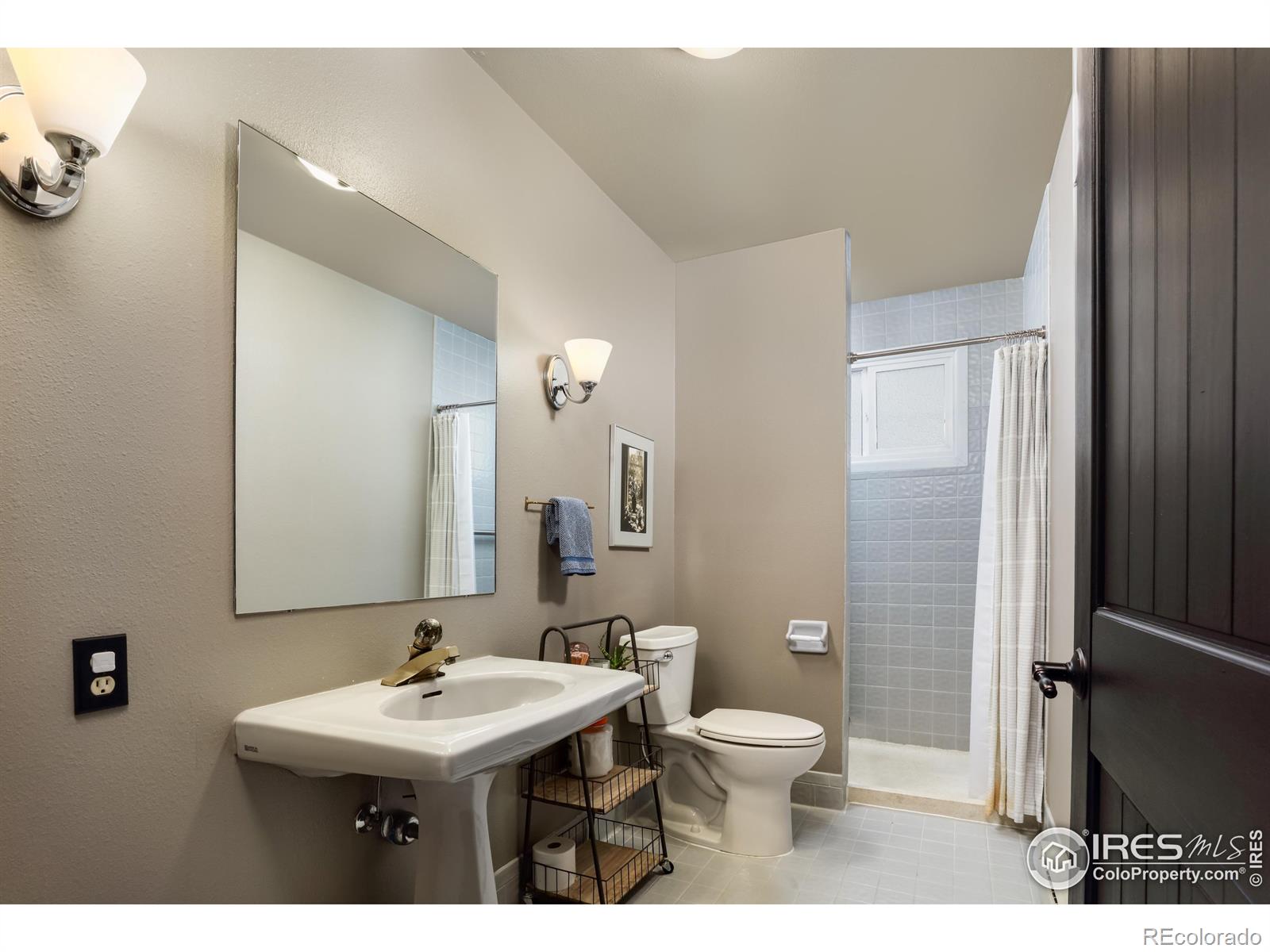 MLS Image #22 for 57  makah lane,lyons, Colorado