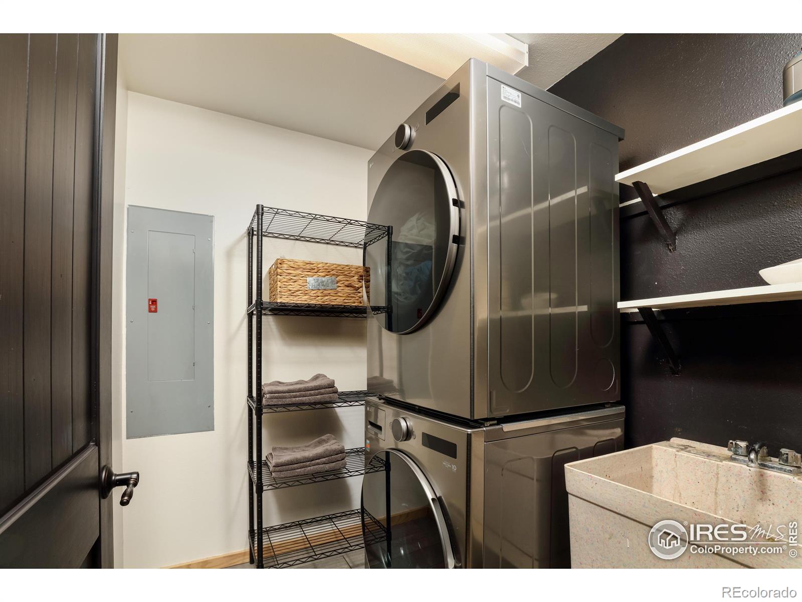 MLS Image #23 for 57  makah lane,lyons, Colorado
