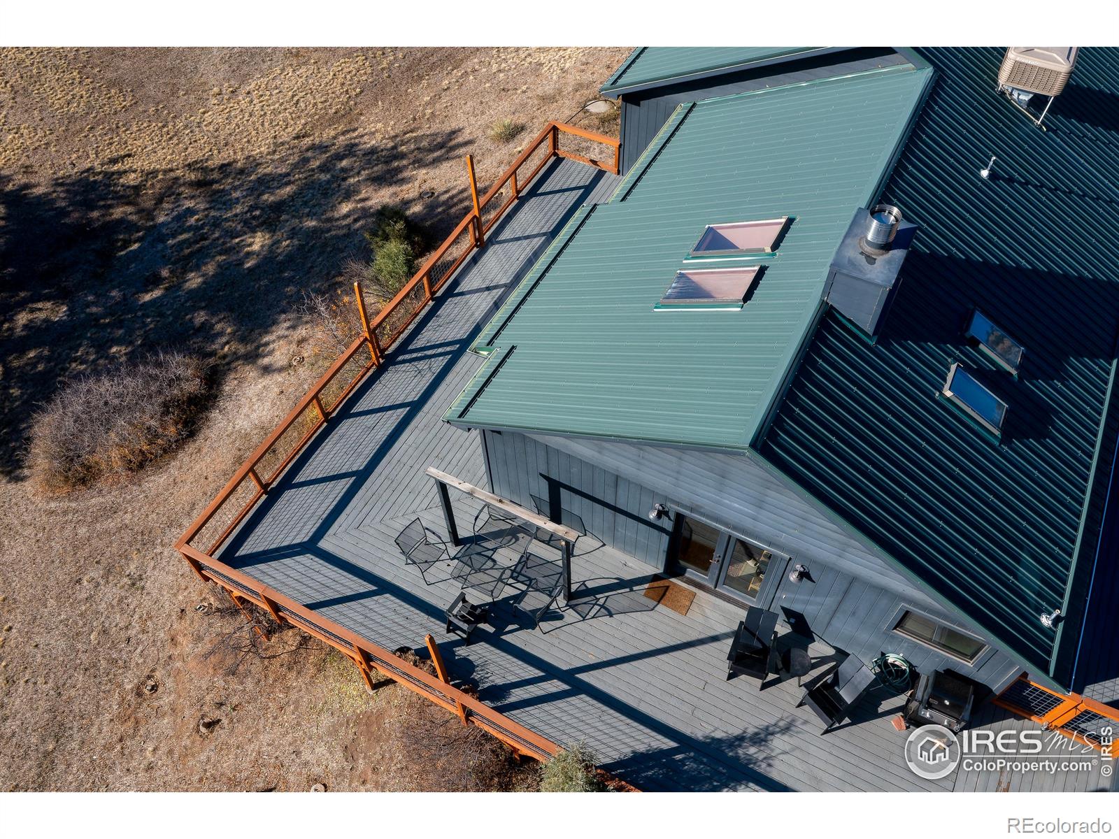 MLS Image #24 for 57  makah lane,lyons, Colorado