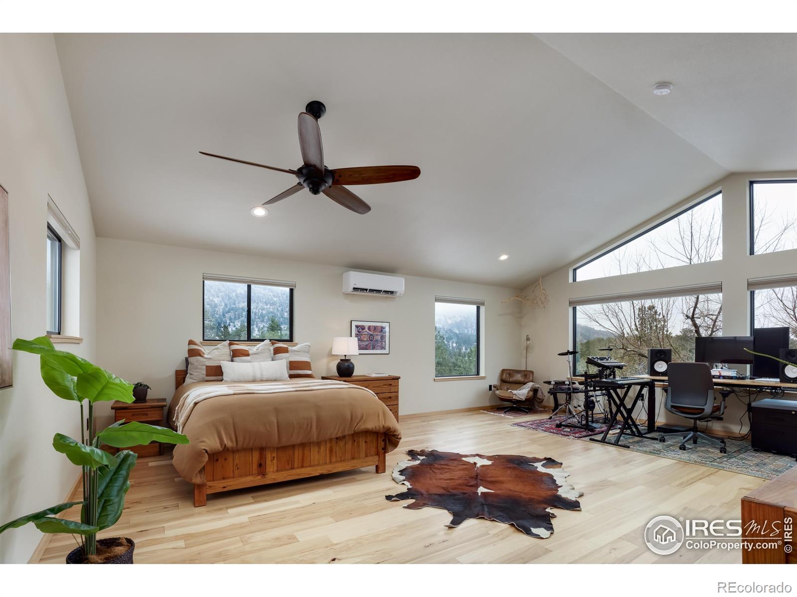 MLS Image #29 for 57  makah lane,lyons, Colorado
