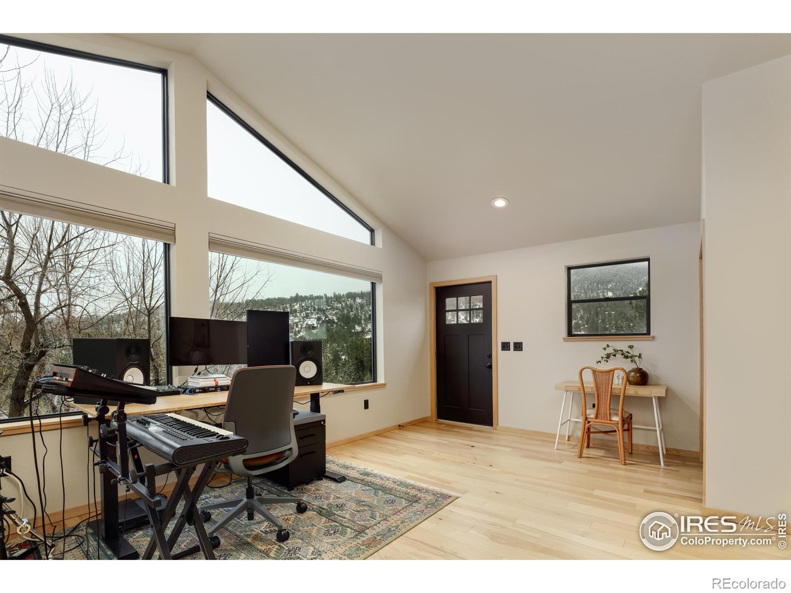 MLS Image #30 for 57  makah lane,lyons, Colorado