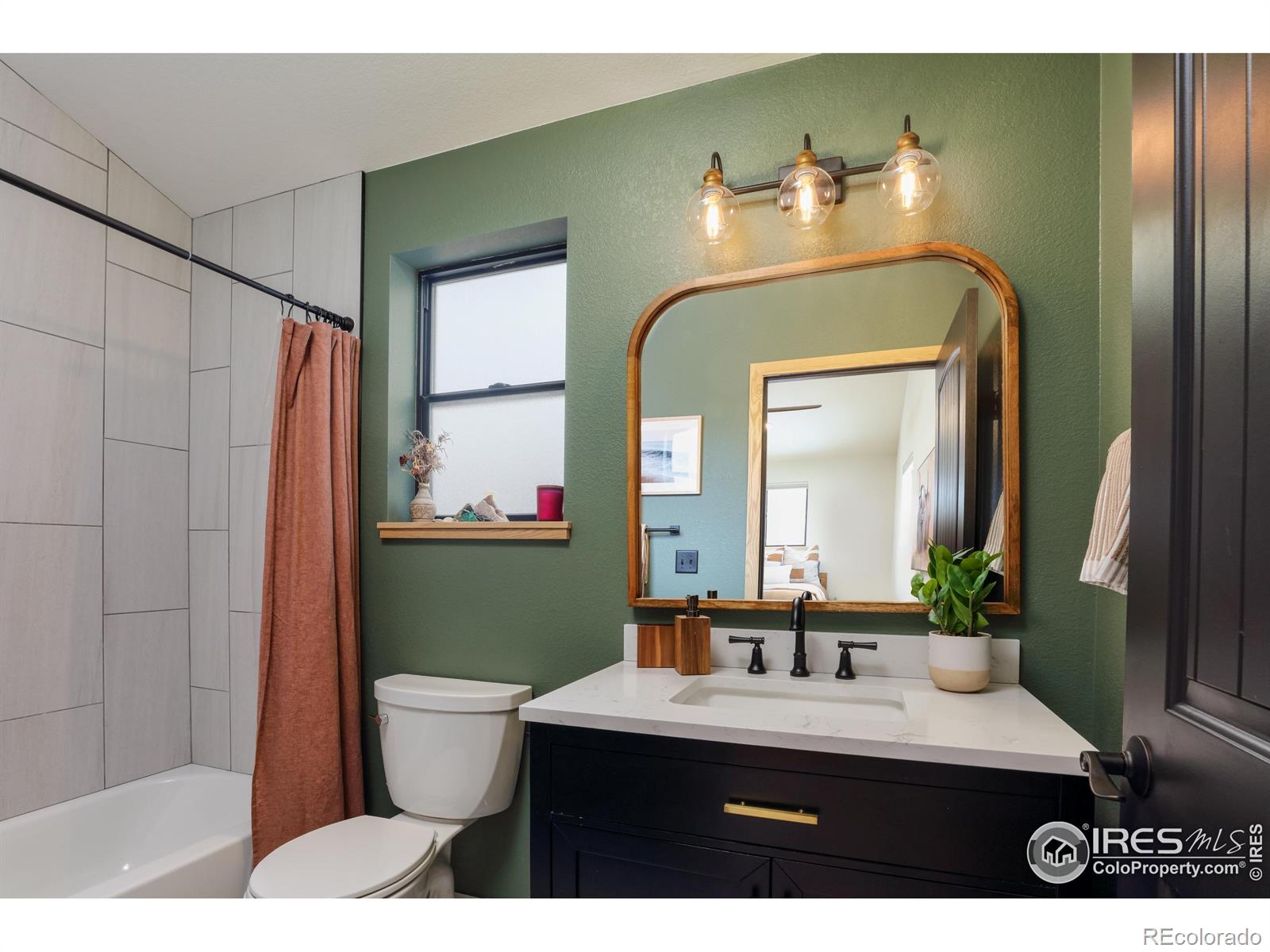 MLS Image #32 for 57  makah lane,lyons, Colorado