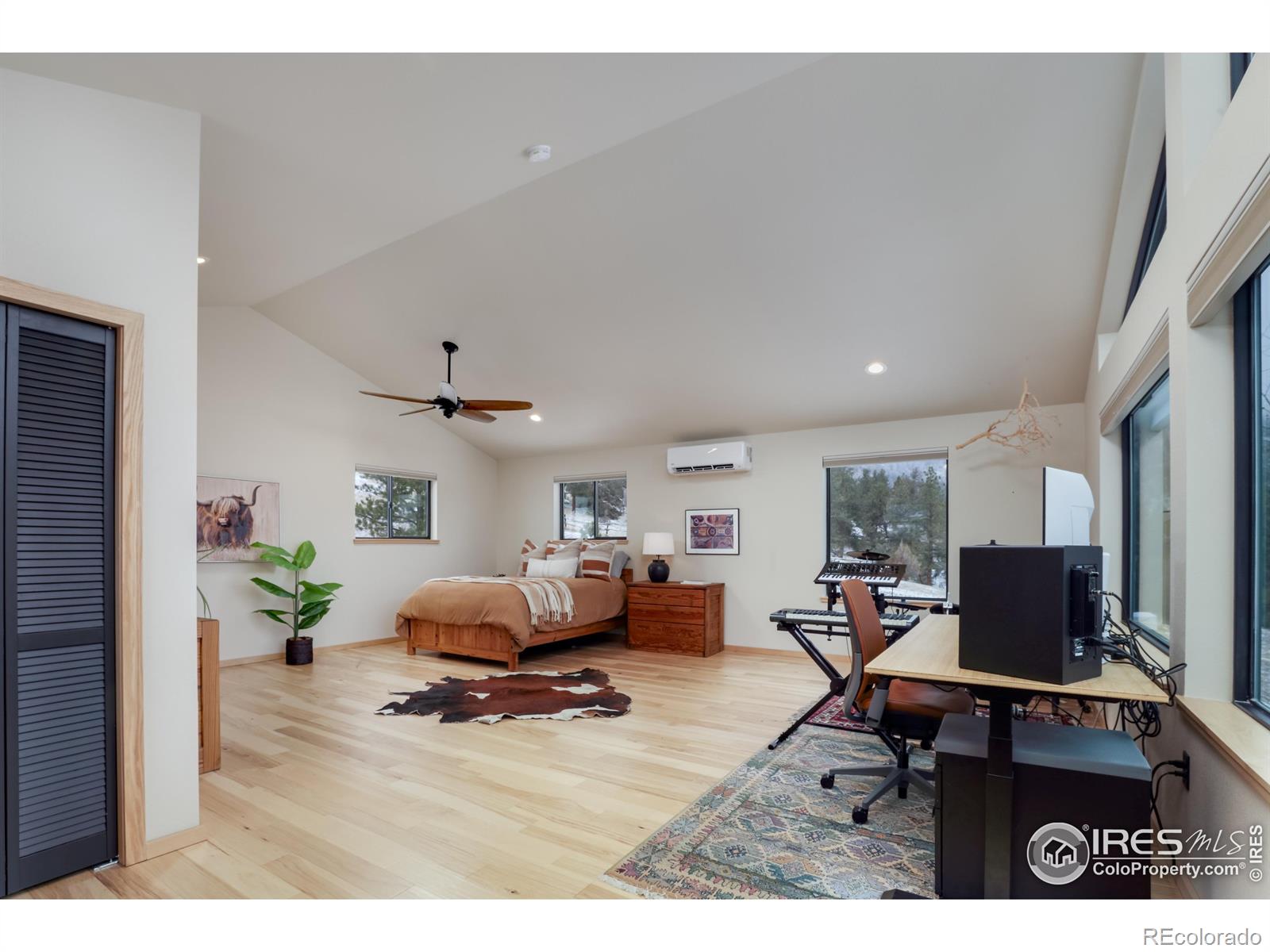 MLS Image #33 for 57  makah lane,lyons, Colorado
