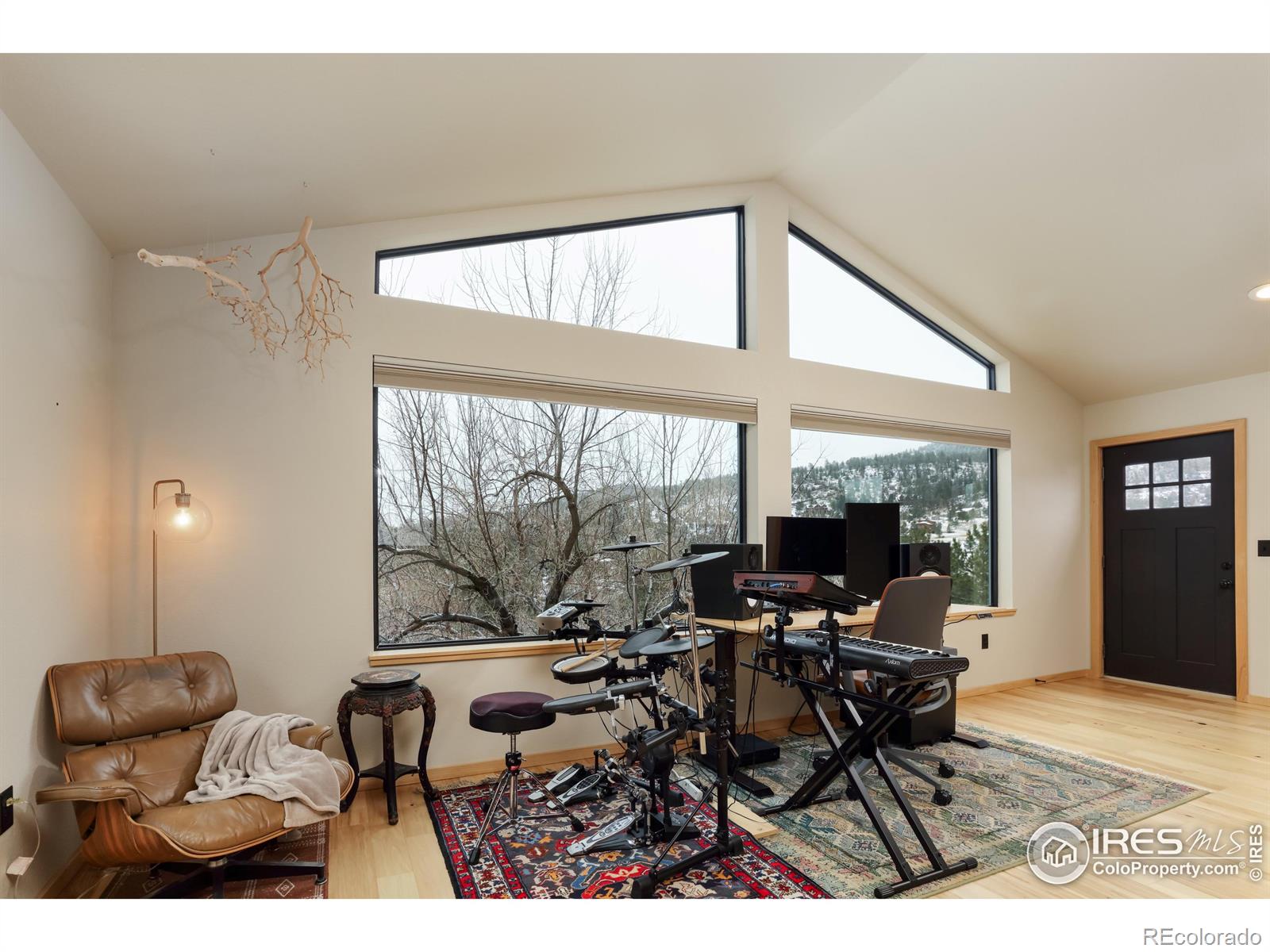 MLS Image #34 for 57  makah lane,lyons, Colorado