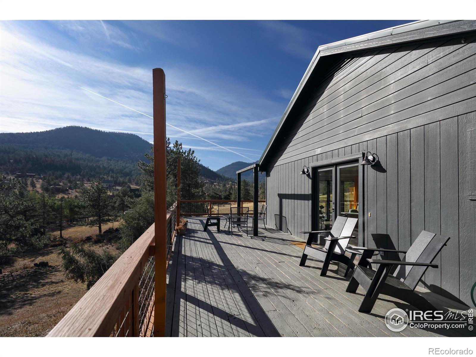 MLS Image #35 for 57  makah lane,lyons, Colorado