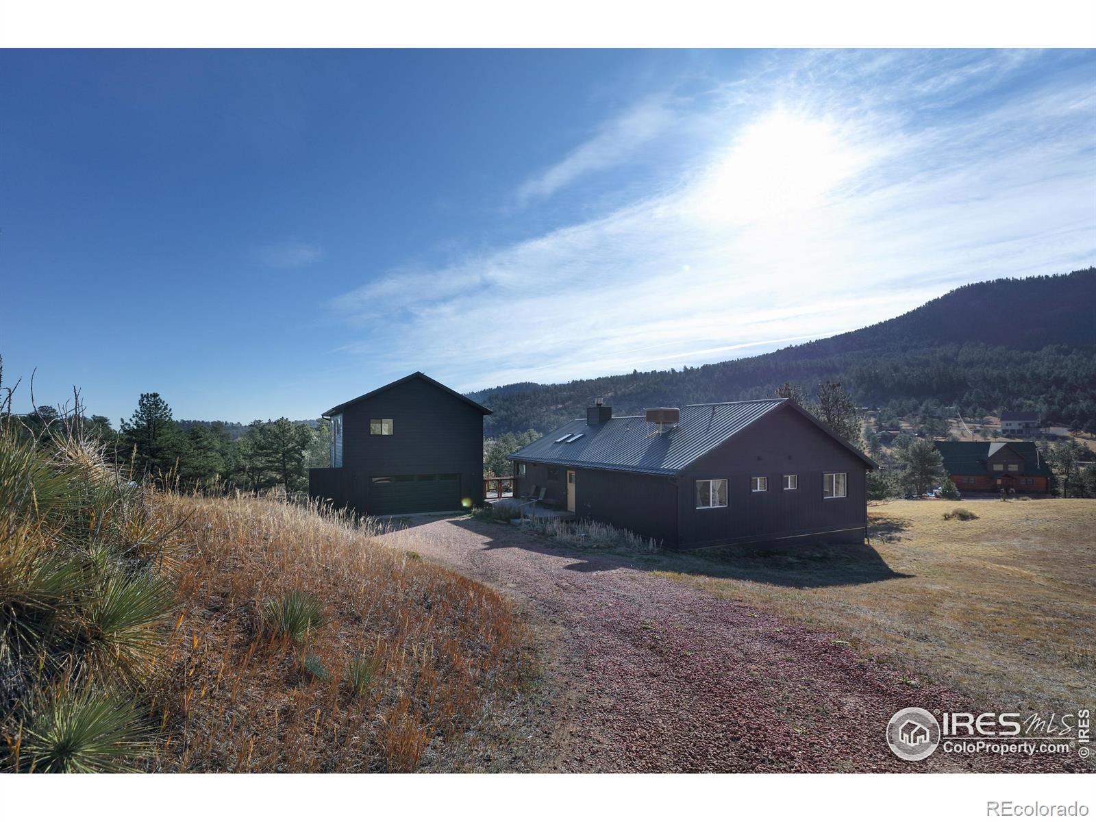 MLS Image #36 for 57  makah lane,lyons, Colorado