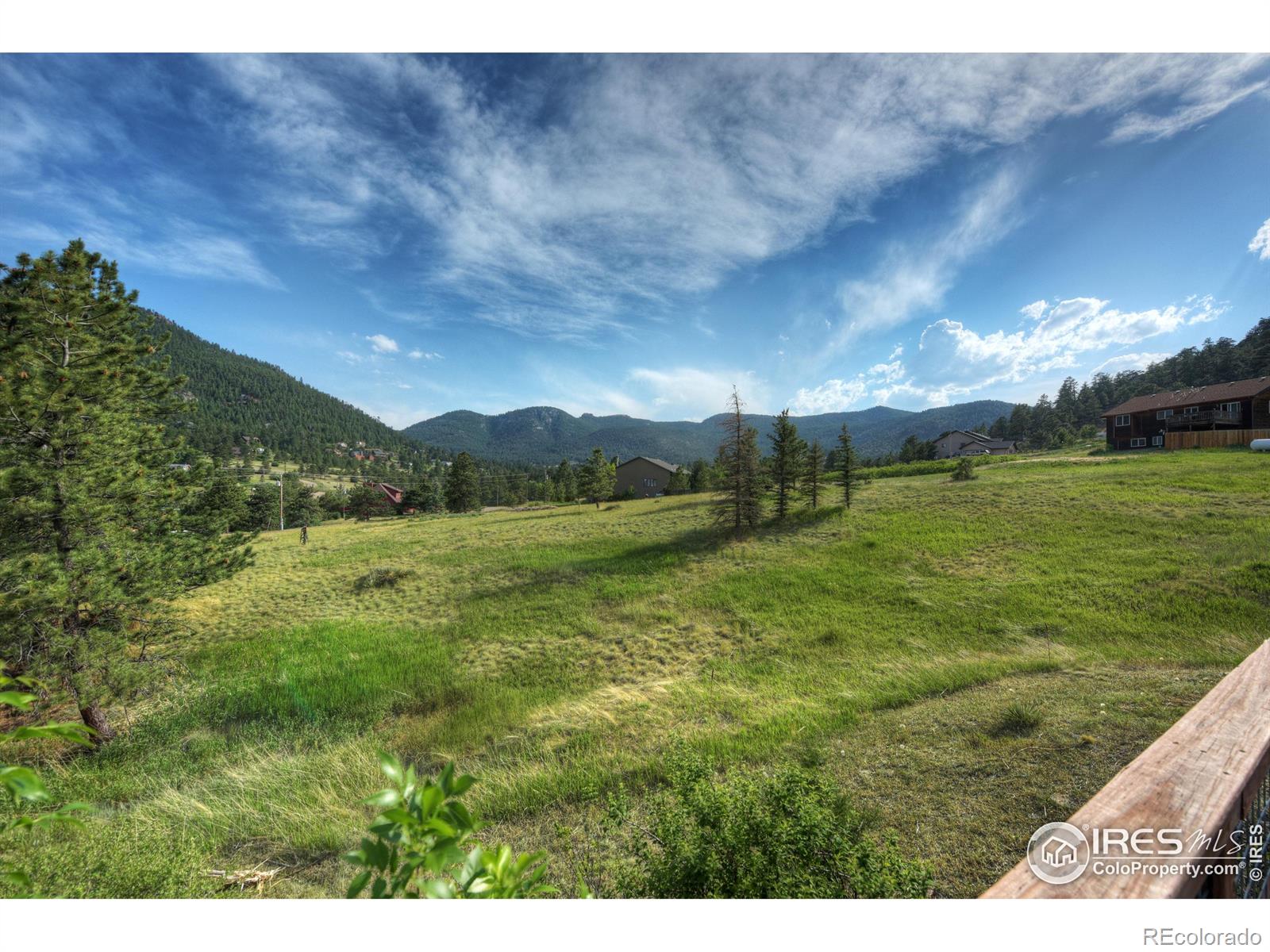 MLS Image #7 for 57  makah lane,lyons, Colorado