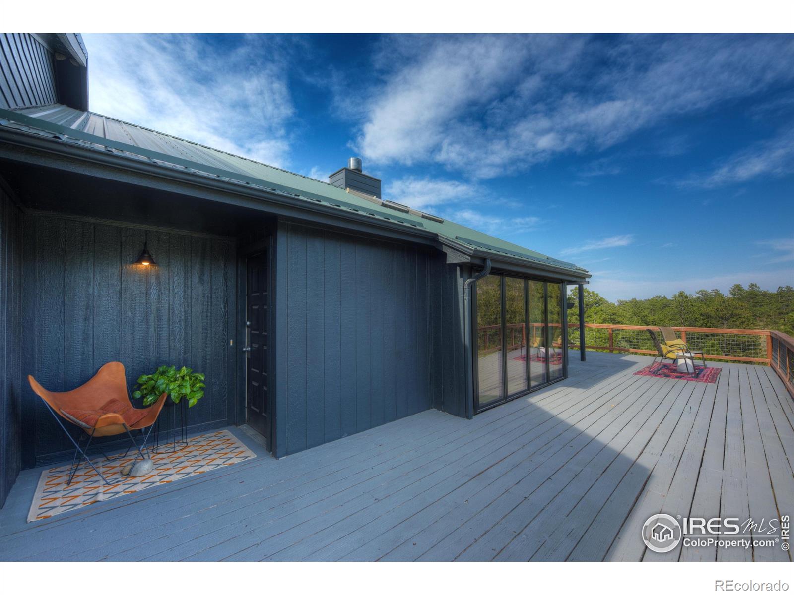 MLS Image #8 for 57  makah lane,lyons, Colorado