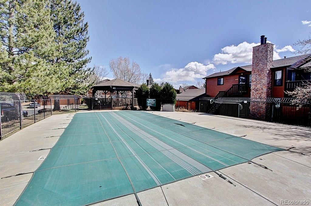 MLS Image #21 for 9409 w 89th circle,broomfield, Colorado