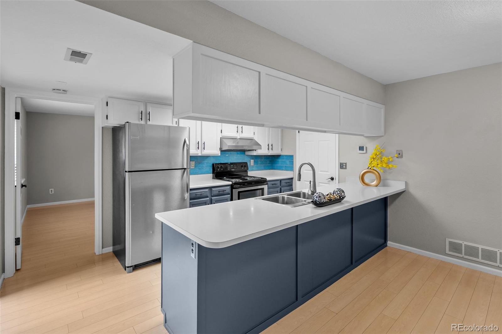 MLS Image #7 for 9409 w 89th circle,broomfield, Colorado