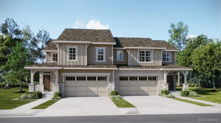 MLS Image #0 for 6729  juniper drive,thornton, Colorado