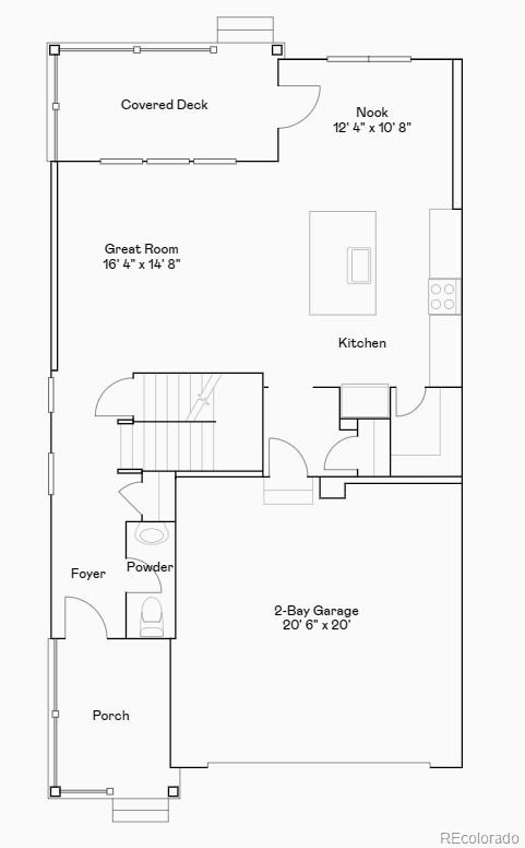 CMA Image for 6729  juniper drive,Thornton, Colorado