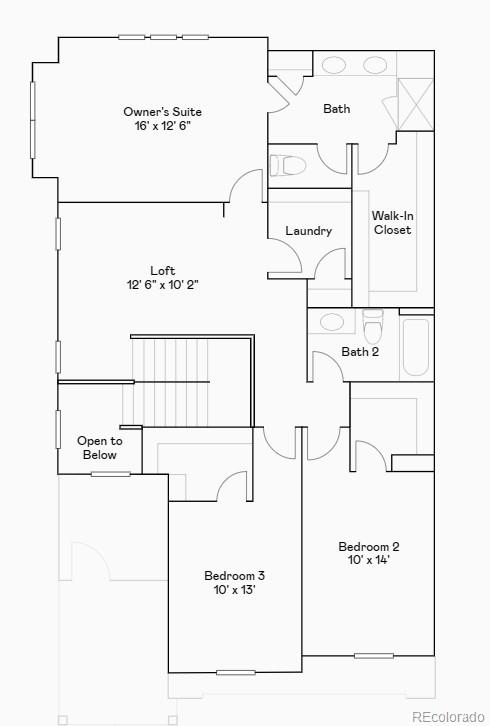 MLS Image #2 for 6729  juniper drive,thornton, Colorado