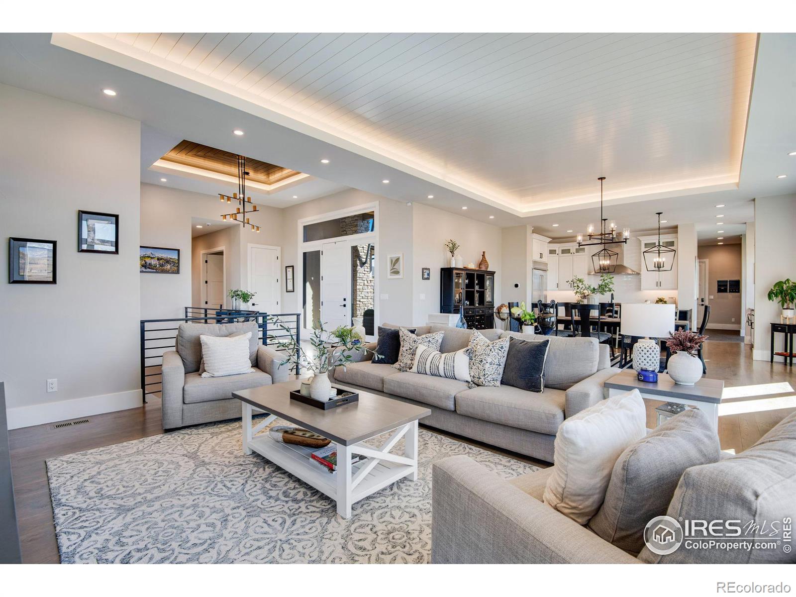MLS Image #10 for 3210  mallard creek road,berthoud, Colorado