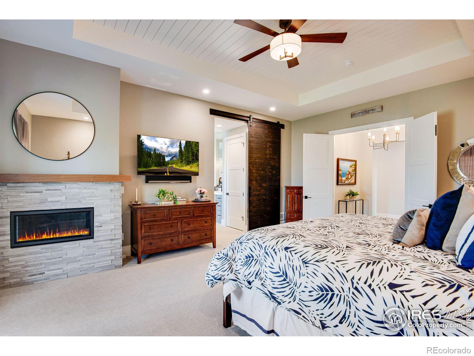 MLS Image #25 for 3210  mallard creek road,berthoud, Colorado