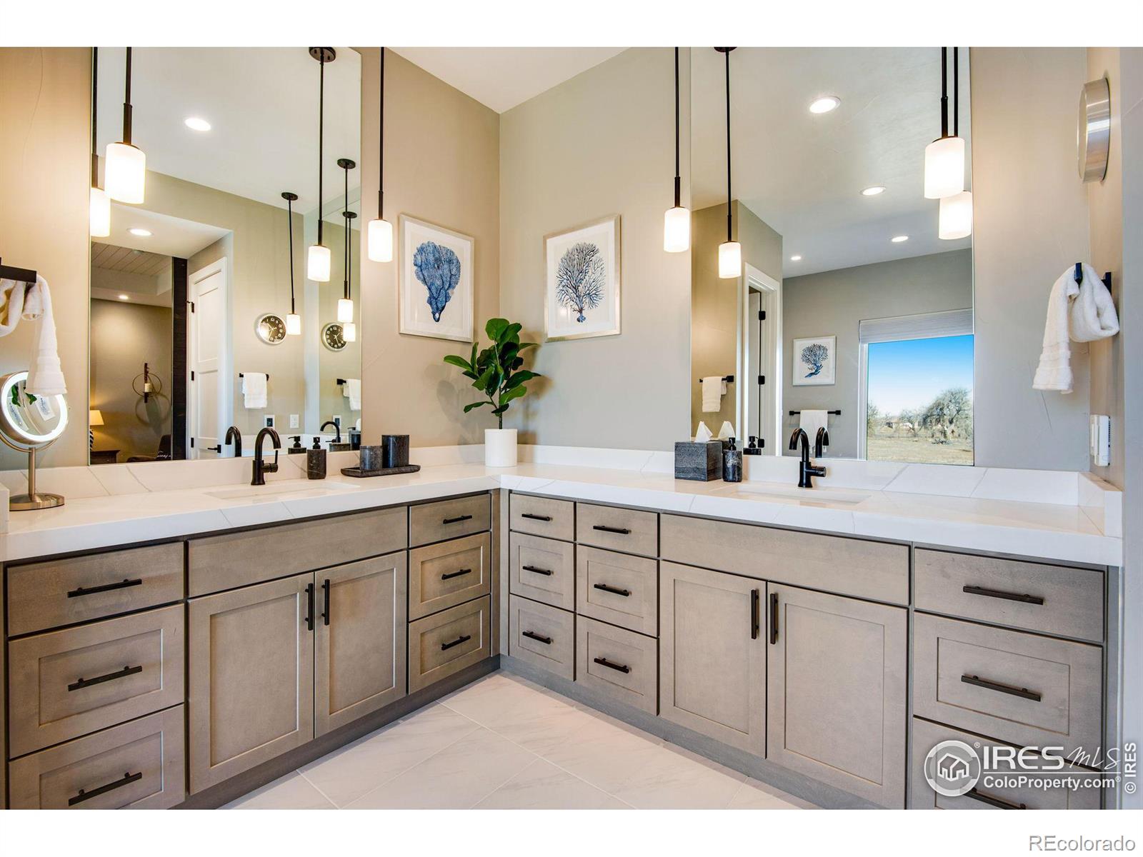 MLS Image #26 for 3210  mallard creek road,berthoud, Colorado