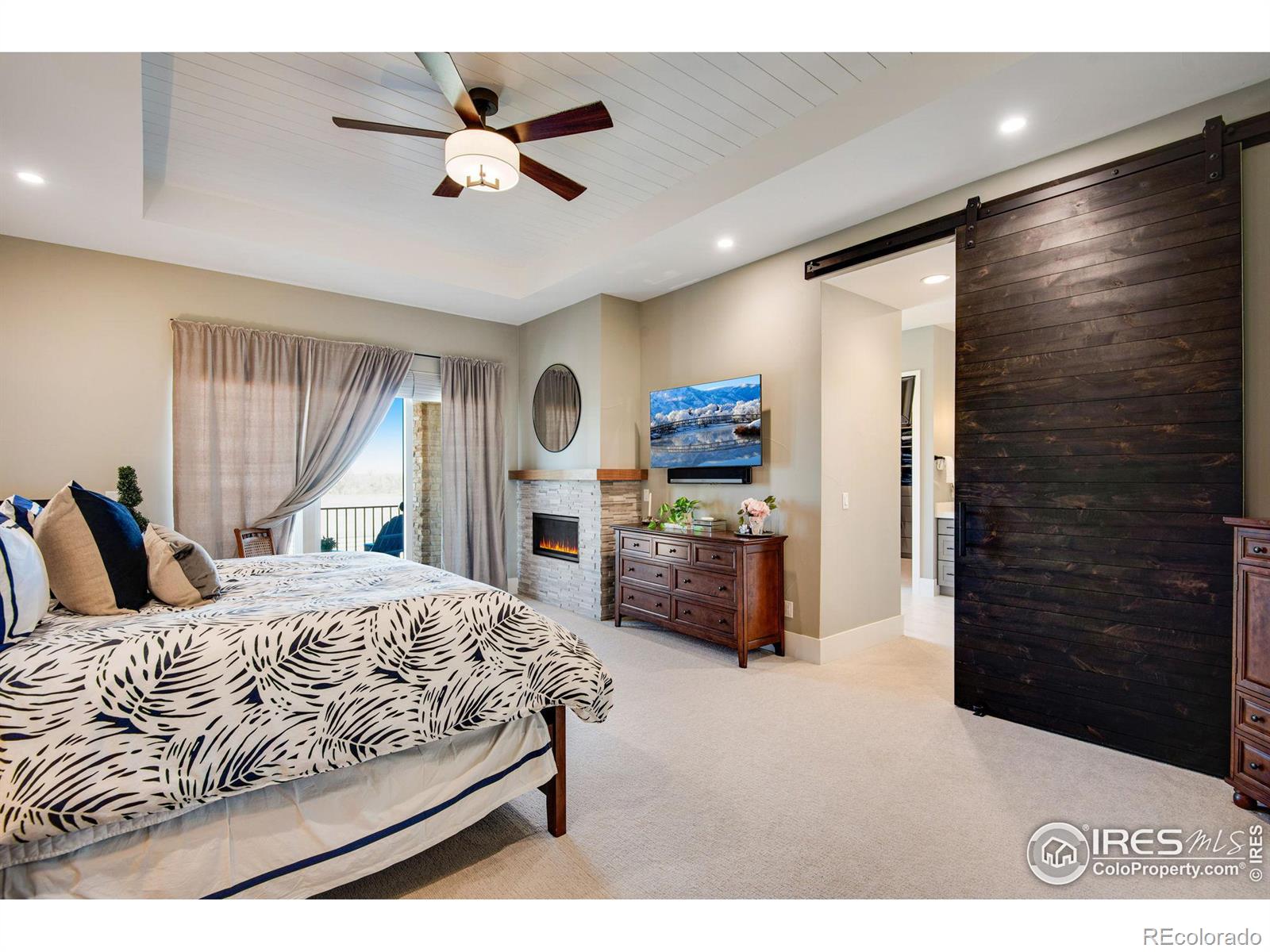 MLS Image #29 for 3210  mallard creek road,berthoud, Colorado
