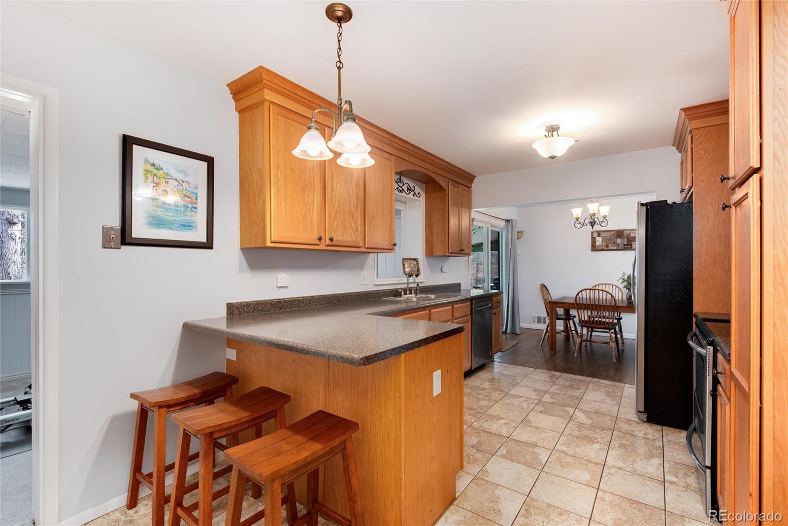 MLS Image #11 for 6930 s delaware street,littleton, Colorado