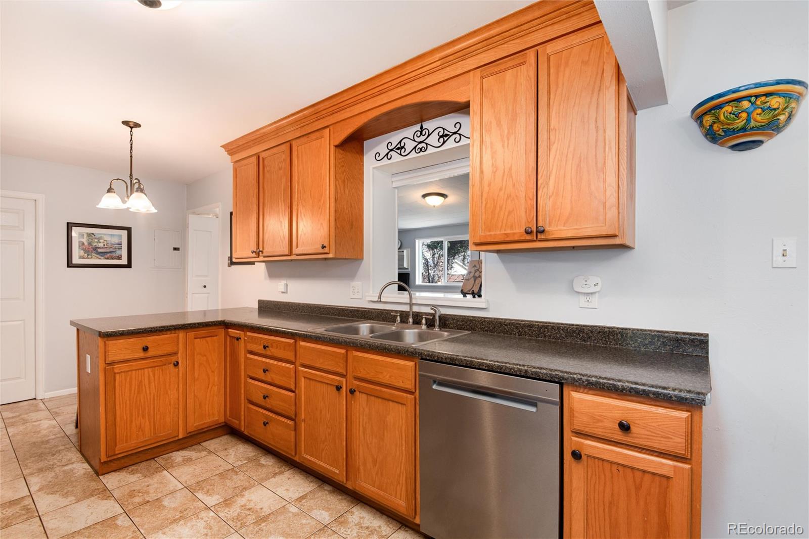 MLS Image #12 for 6930 s delaware street,littleton, Colorado