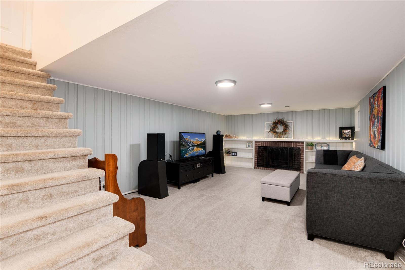 MLS Image #15 for 6930 s delaware street,littleton, Colorado