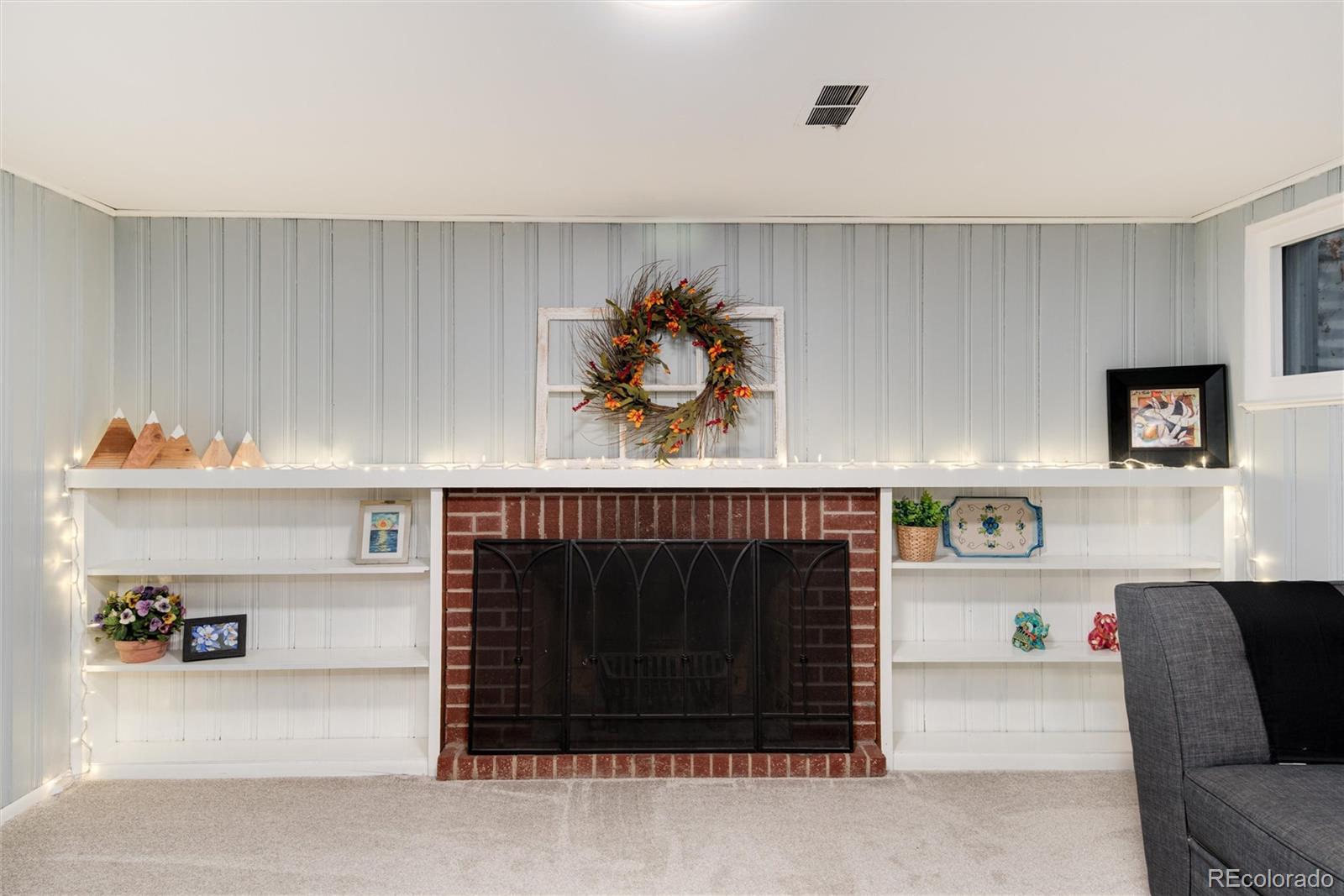 MLS Image #16 for 6930 s delaware street,littleton, Colorado
