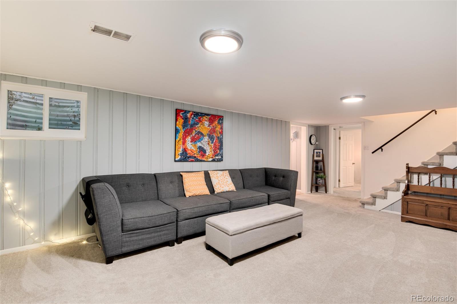 MLS Image #17 for 6930 s delaware street,littleton, Colorado