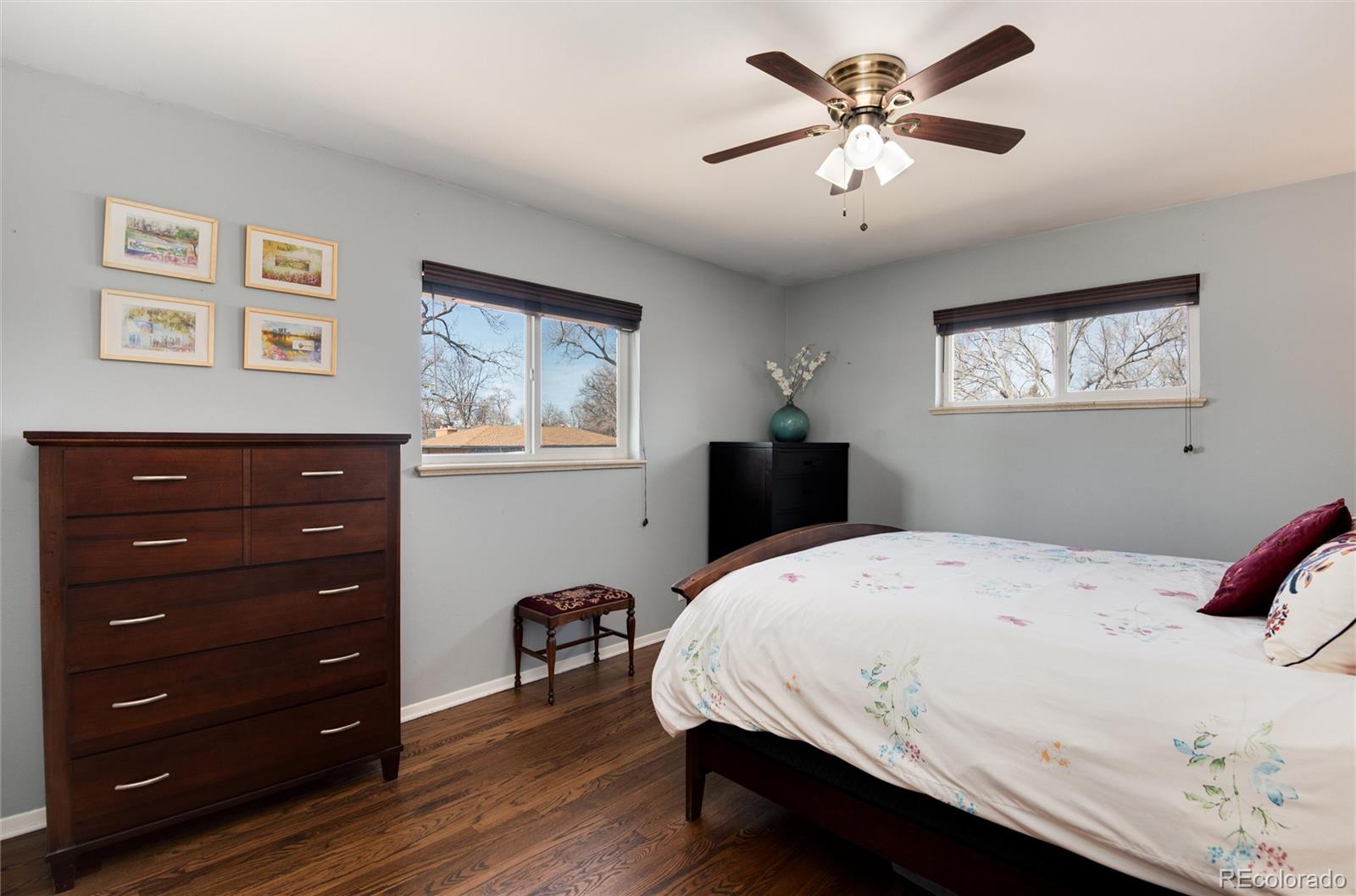 MLS Image #18 for 6930 s delaware street,littleton, Colorado