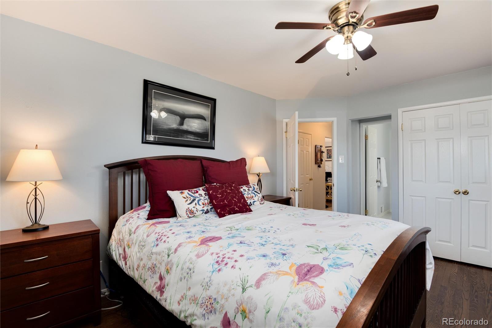 MLS Image #19 for 6930 s delaware street,littleton, Colorado