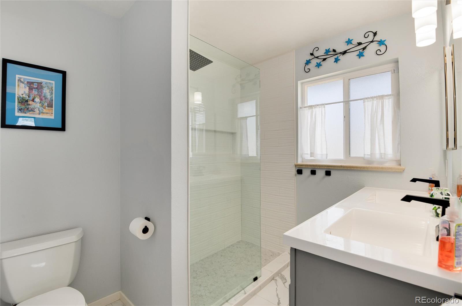 MLS Image #20 for 6930 s delaware street,littleton, Colorado