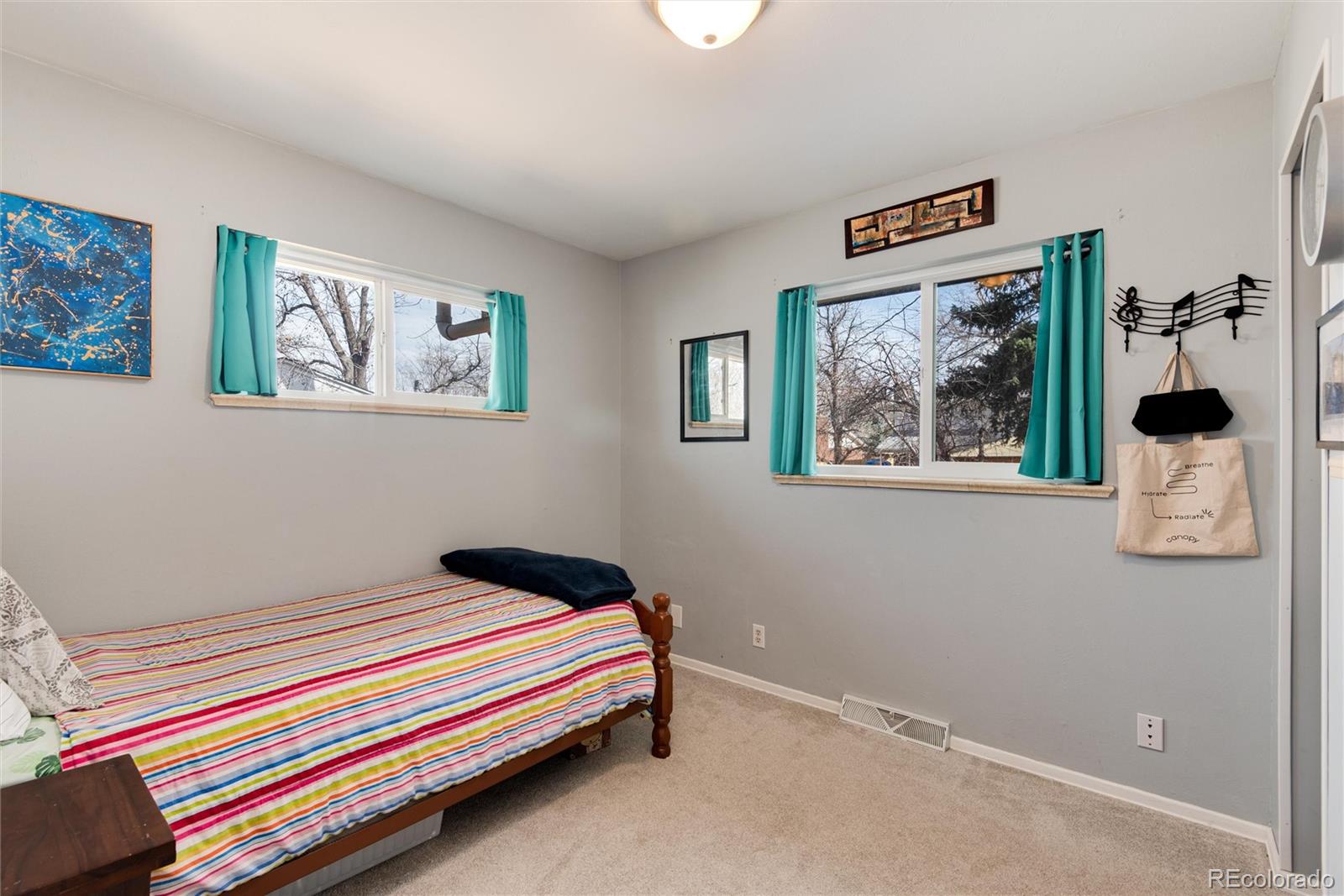 MLS Image #22 for 6930 s delaware street,littleton, Colorado