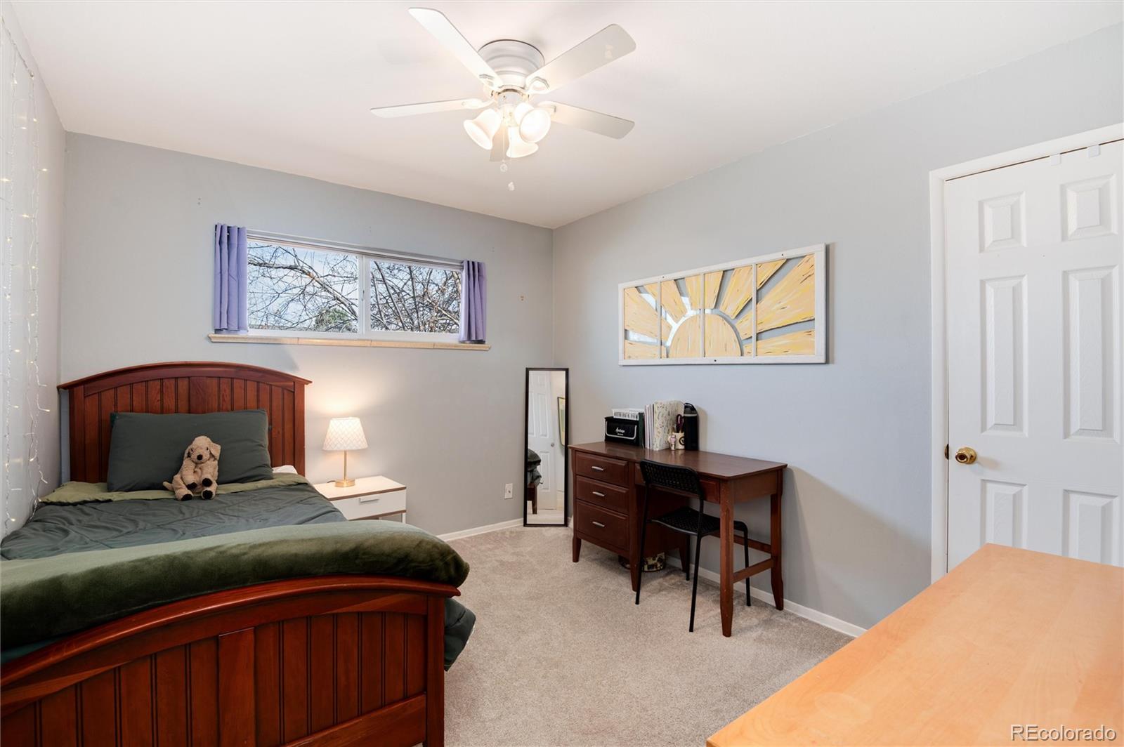 MLS Image #24 for 6930 s delaware street,littleton, Colorado