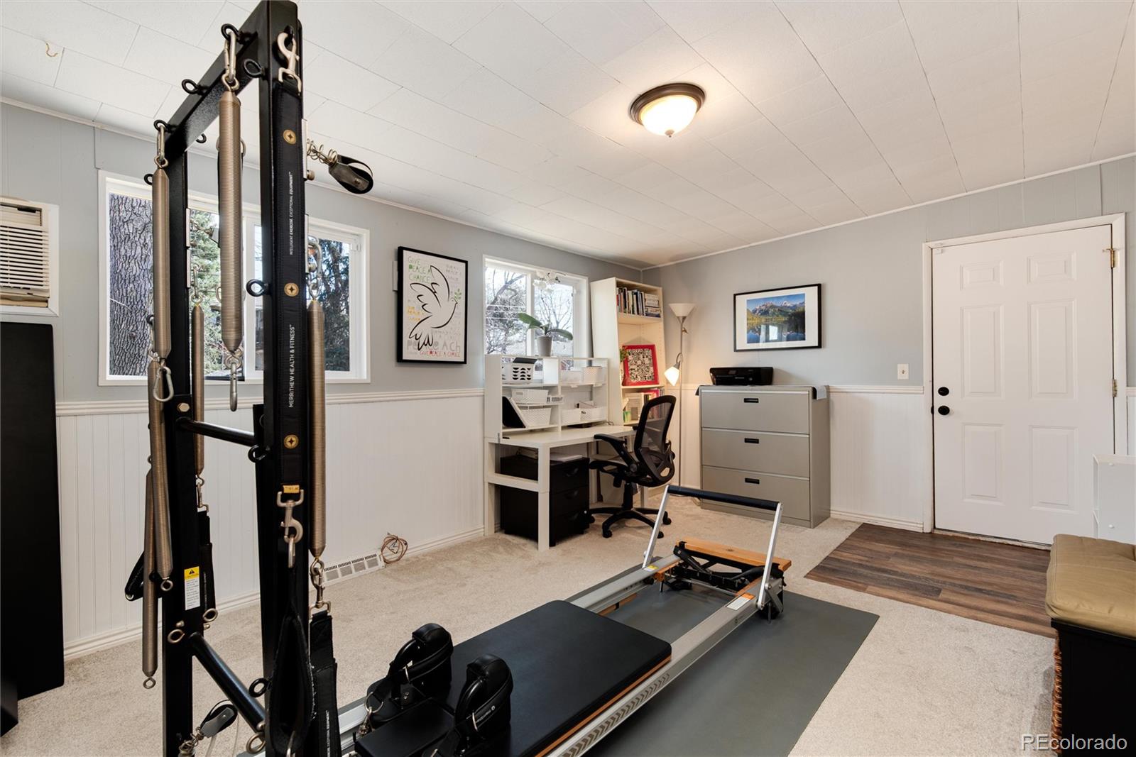 MLS Image #25 for 6930 s delaware street,littleton, Colorado